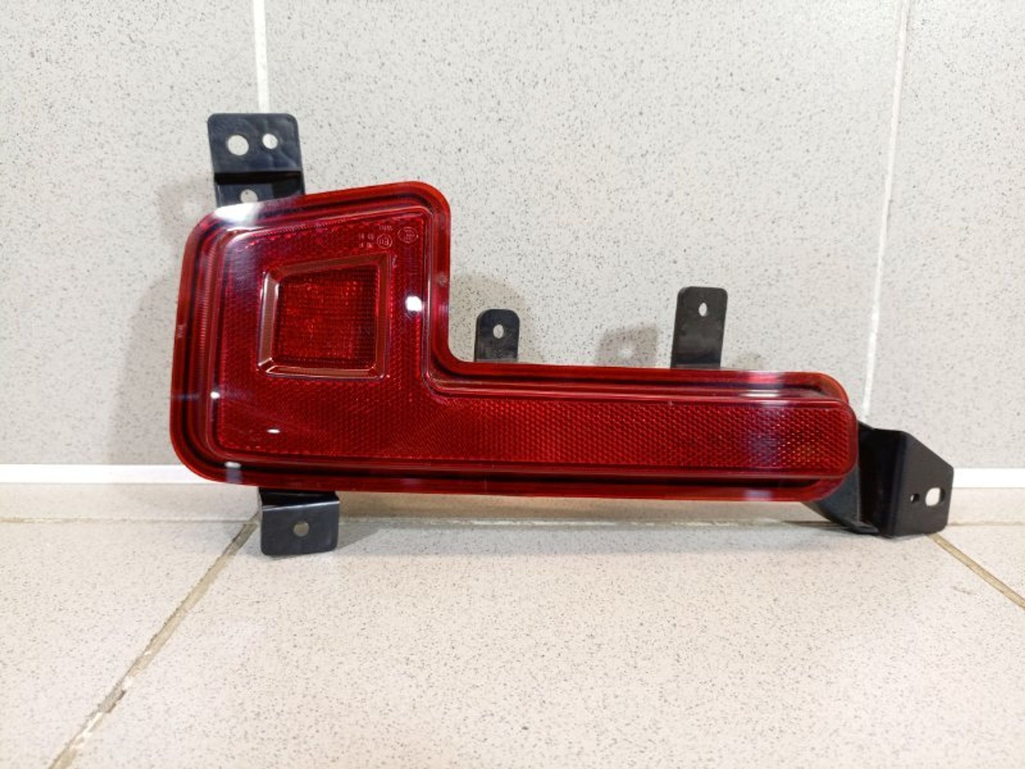 https://ycs.partsauto.market/partsauto-images/thmbs/dc0eef04b6e03176379763a38d44e994/4cc3bb8e9d53cf6ef4b02316376e2cc8/505185c6c15e47c77df991727aa2ffc4.jpg