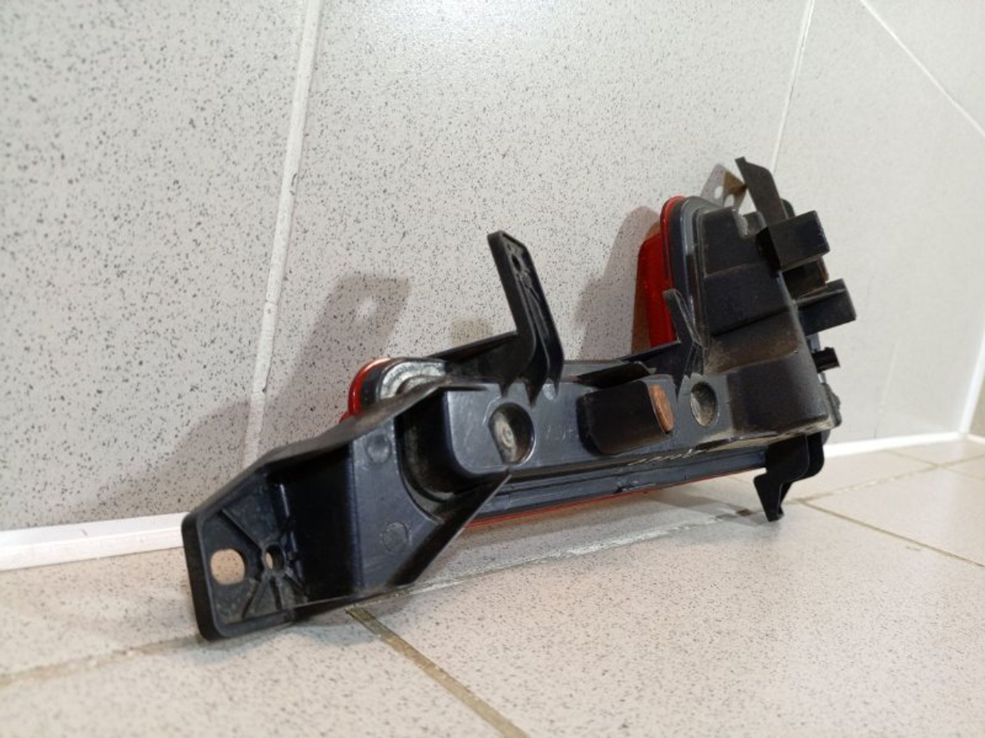 https://ycs.partsauto.market/partsauto-images/thmbs/dc0eef04b6e03176379763a38d44e994/4cc3bb8e9d53cf6ef4b02316376e2cc8/66bba7a011034e35e7f67d78d3878eb6.jpg