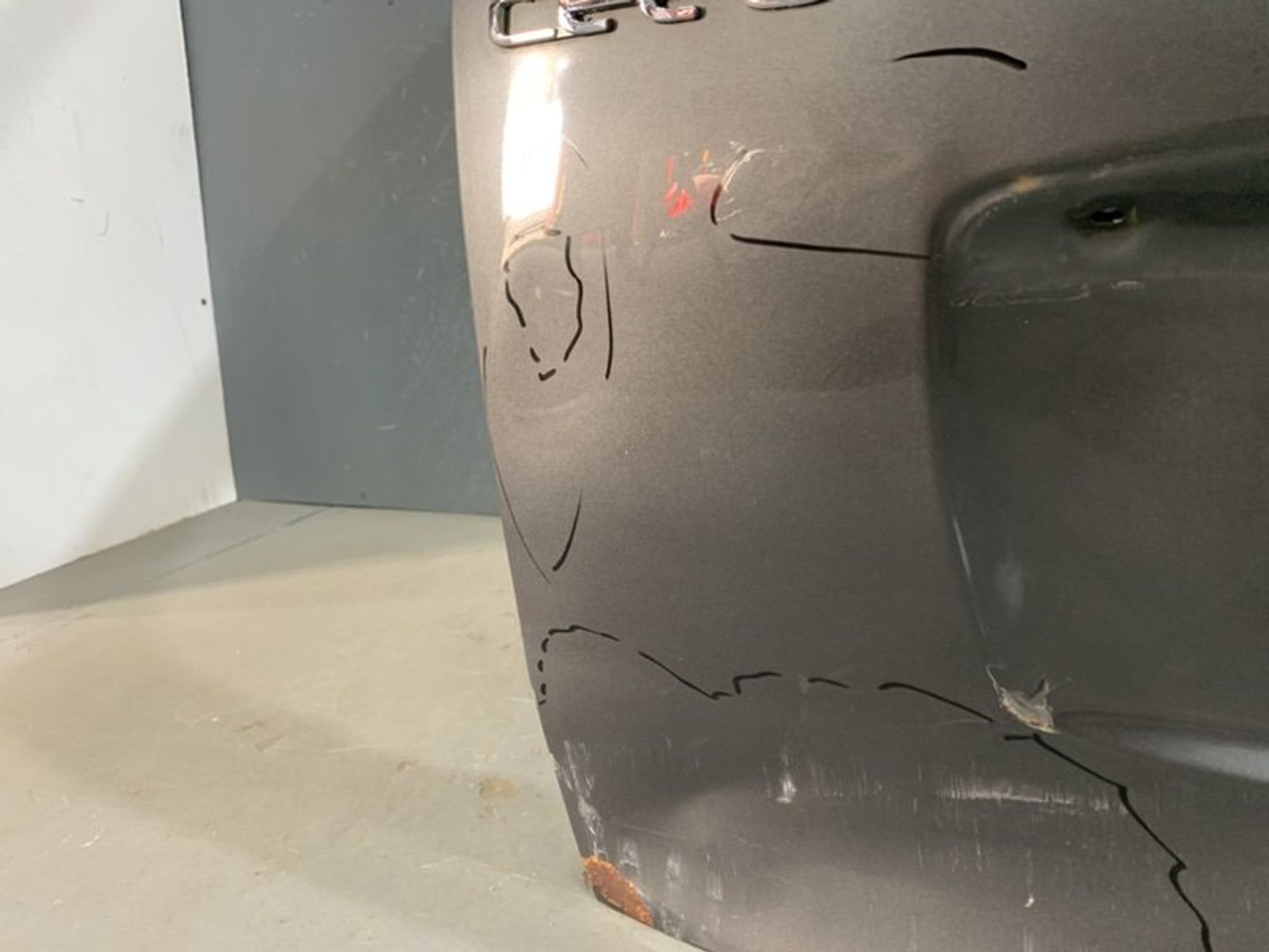 https://ycs.partsauto.market/partsauto-images/thmbs/dc0eef04b6e03176379763a38d44e994/4dca2fde1bd75de721c4fefbc569d7d5/09fa042182d0c58f332cd3f9fcffc73e.jpg