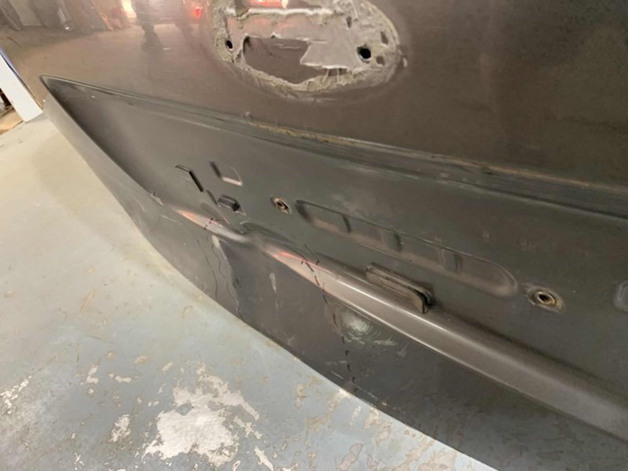 https://ycs.partsauto.market/partsauto-images/thmbs/dc0eef04b6e03176379763a38d44e994/4dca2fde1bd75de721c4fefbc569d7d5/27b525812a0adc12417f533fd6bf542a.jpg
