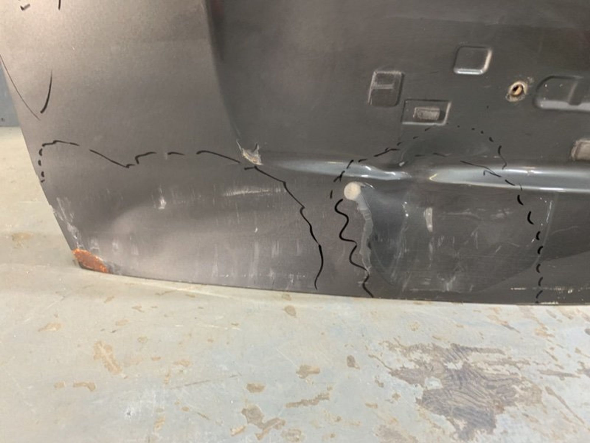 https://ycs.partsauto.market/partsauto-images/thmbs/dc0eef04b6e03176379763a38d44e994/4dca2fde1bd75de721c4fefbc569d7d5/664125b45a3f95ada46796f2b3388d27.jpg