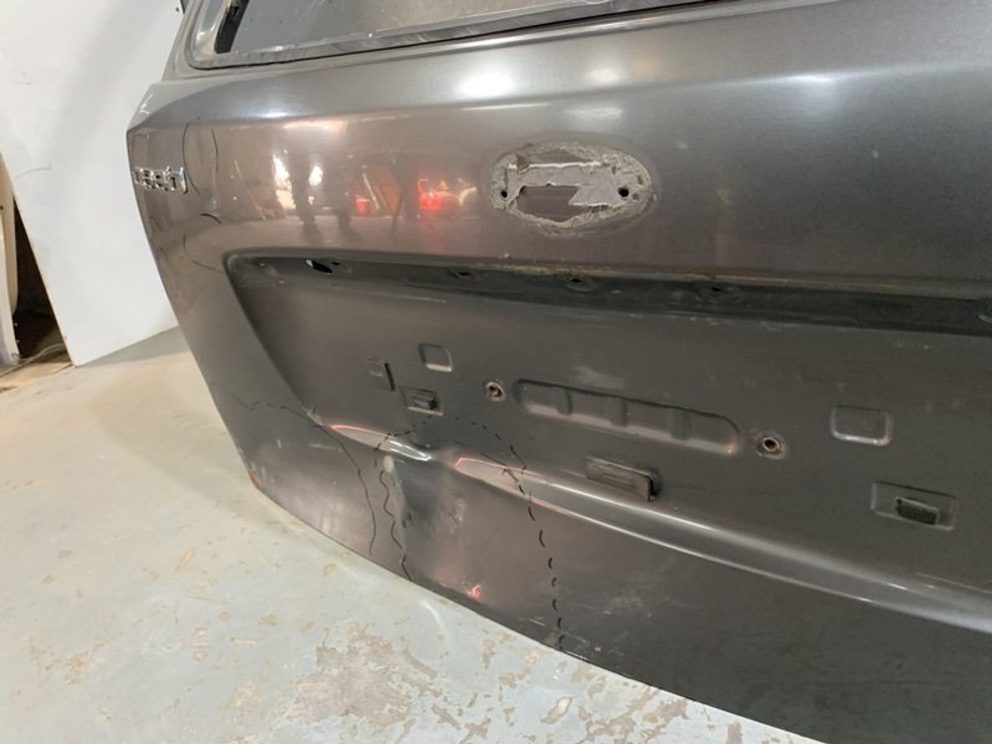https://ycs.partsauto.market/partsauto-images/thmbs/dc0eef04b6e03176379763a38d44e994/4dca2fde1bd75de721c4fefbc569d7d5/78a5602715543ef52931e7f239a12416.jpg