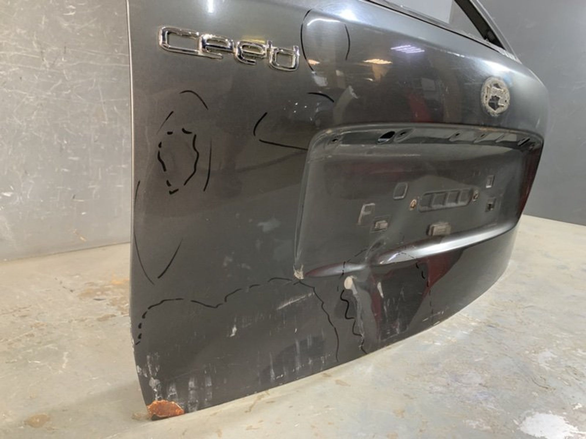 https://ycs.partsauto.market/partsauto-images/thmbs/dc0eef04b6e03176379763a38d44e994/4dca2fde1bd75de721c4fefbc569d7d5/f213035188c0ecf96a9030239805bb69.jpg