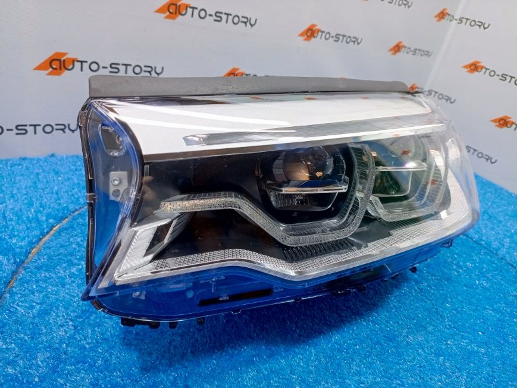 https://ycs.partsauto.market/partsauto-images/thmbs/dc0eef04b6e03176379763a38d44e994/4ddae69f3745dfef7627cf2c2bc0df78/77bf99270bdc14272689e8e789e56cd9.jpg