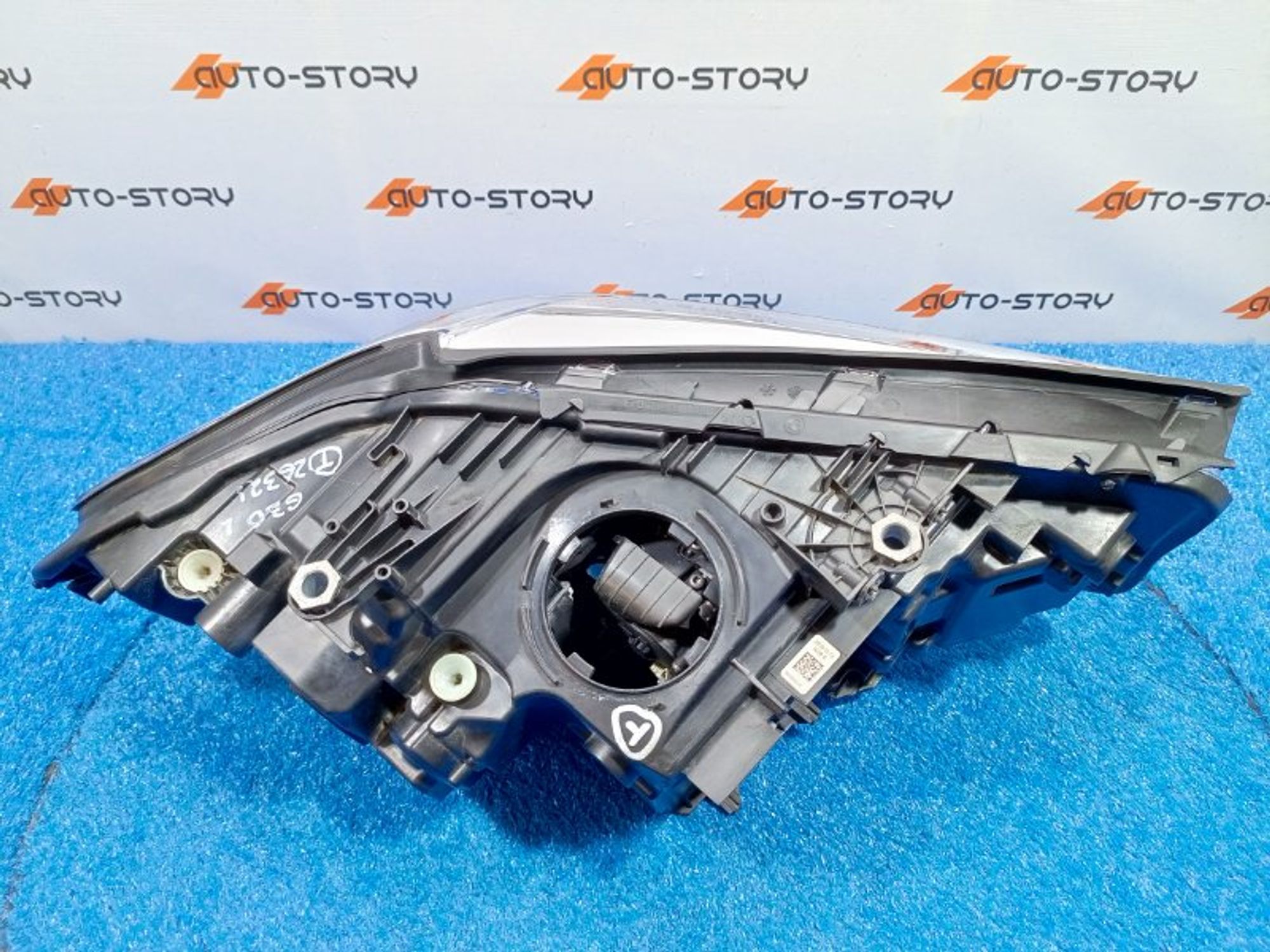 https://ycs.partsauto.market/partsauto-images/thmbs/dc0eef04b6e03176379763a38d44e994/4ddae69f3745dfef7627cf2c2bc0df78/f6985d4f635eb8cfe3f88b0ab40372ea.jpg