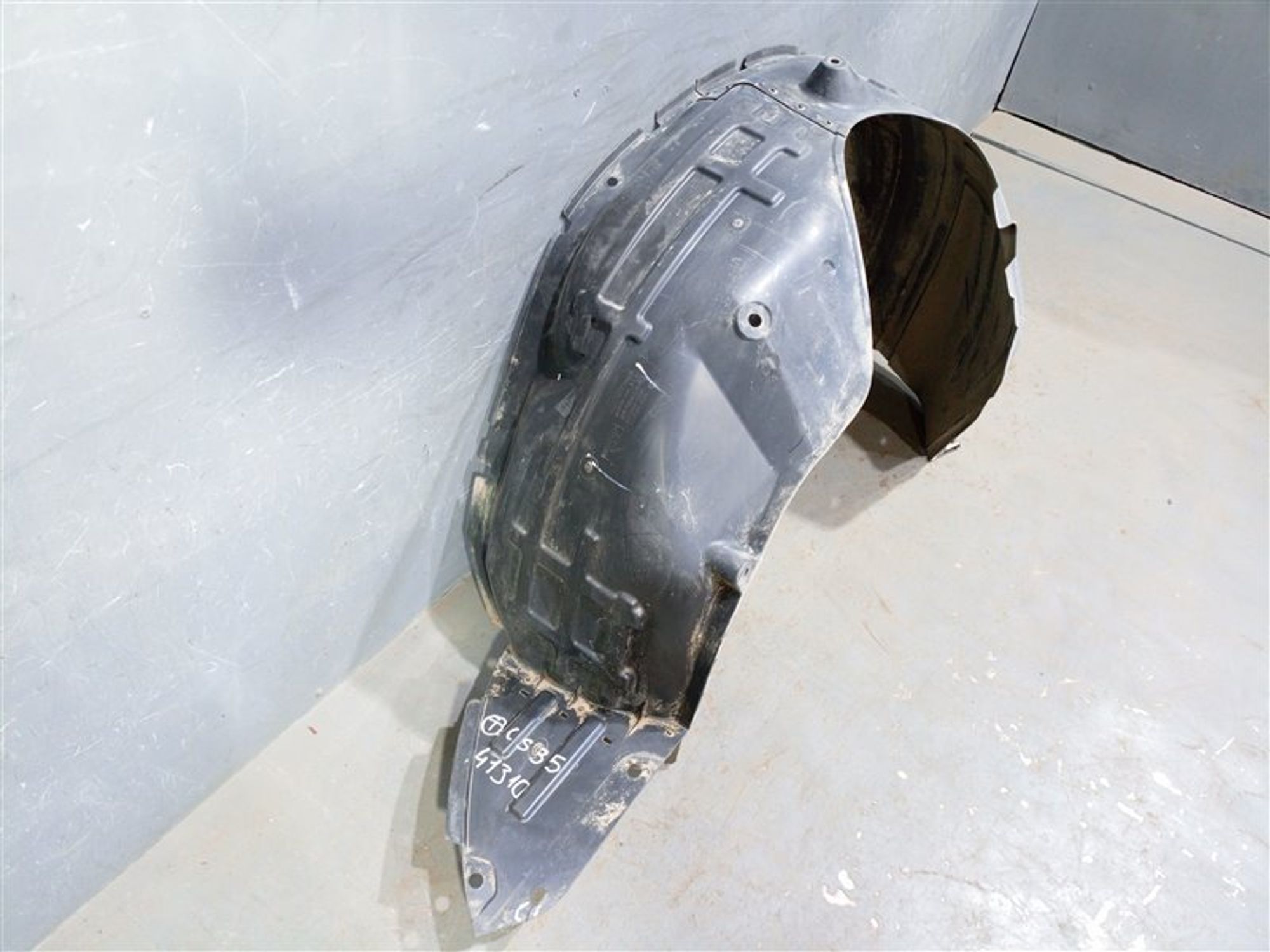 https://ycs.partsauto.market/partsauto-images/thmbs/dc0eef04b6e03176379763a38d44e994/4ed71164350896b6bc188abef1a07b61/06fbf5da8e9d14f736f16ce4fb301946.jpg