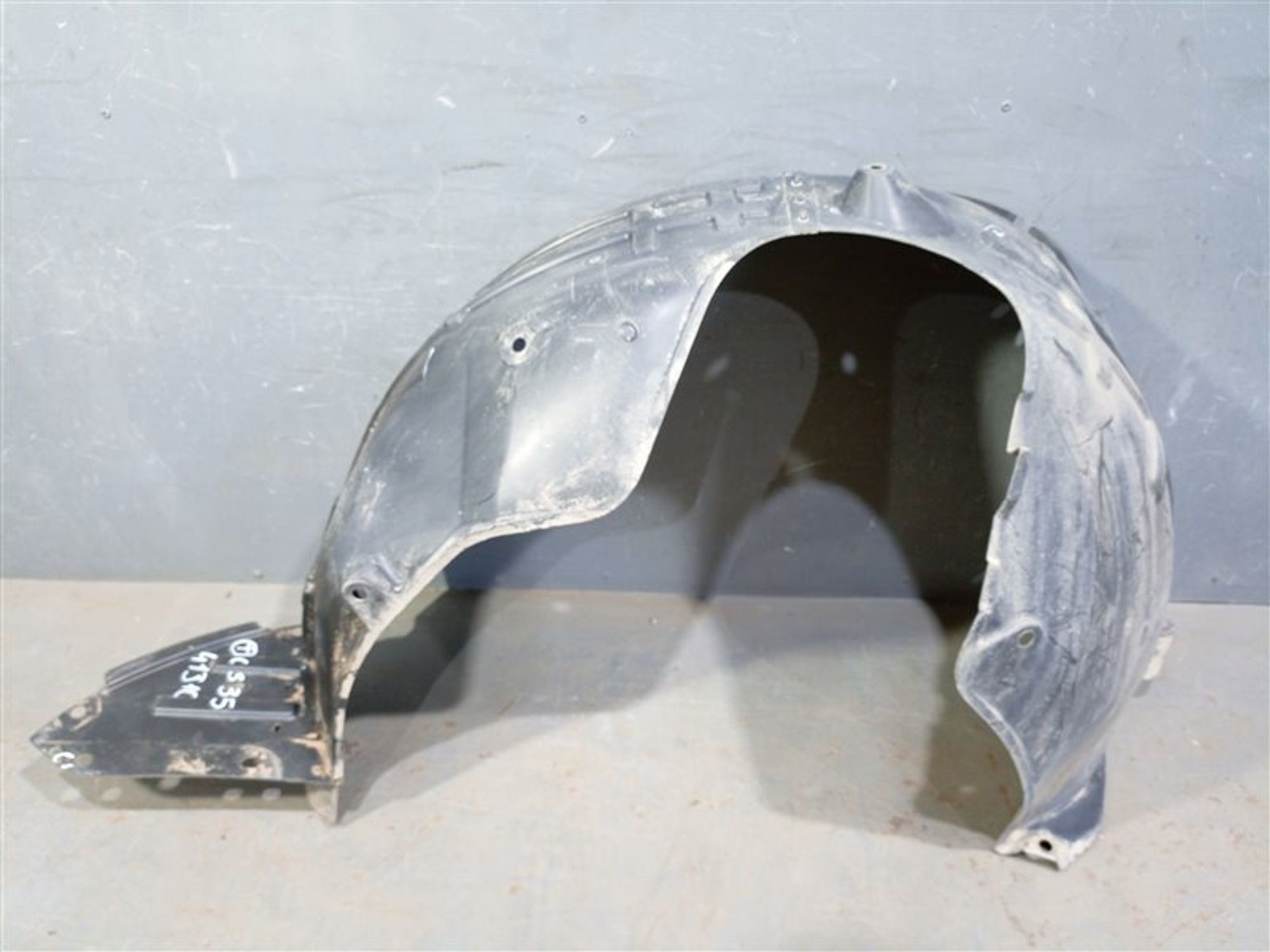 https://ycs.partsauto.market/partsauto-images/thmbs/dc0eef04b6e03176379763a38d44e994/4ed71164350896b6bc188abef1a07b61/8ecc5512bec4aa783729770dbb560a8a.jpg
