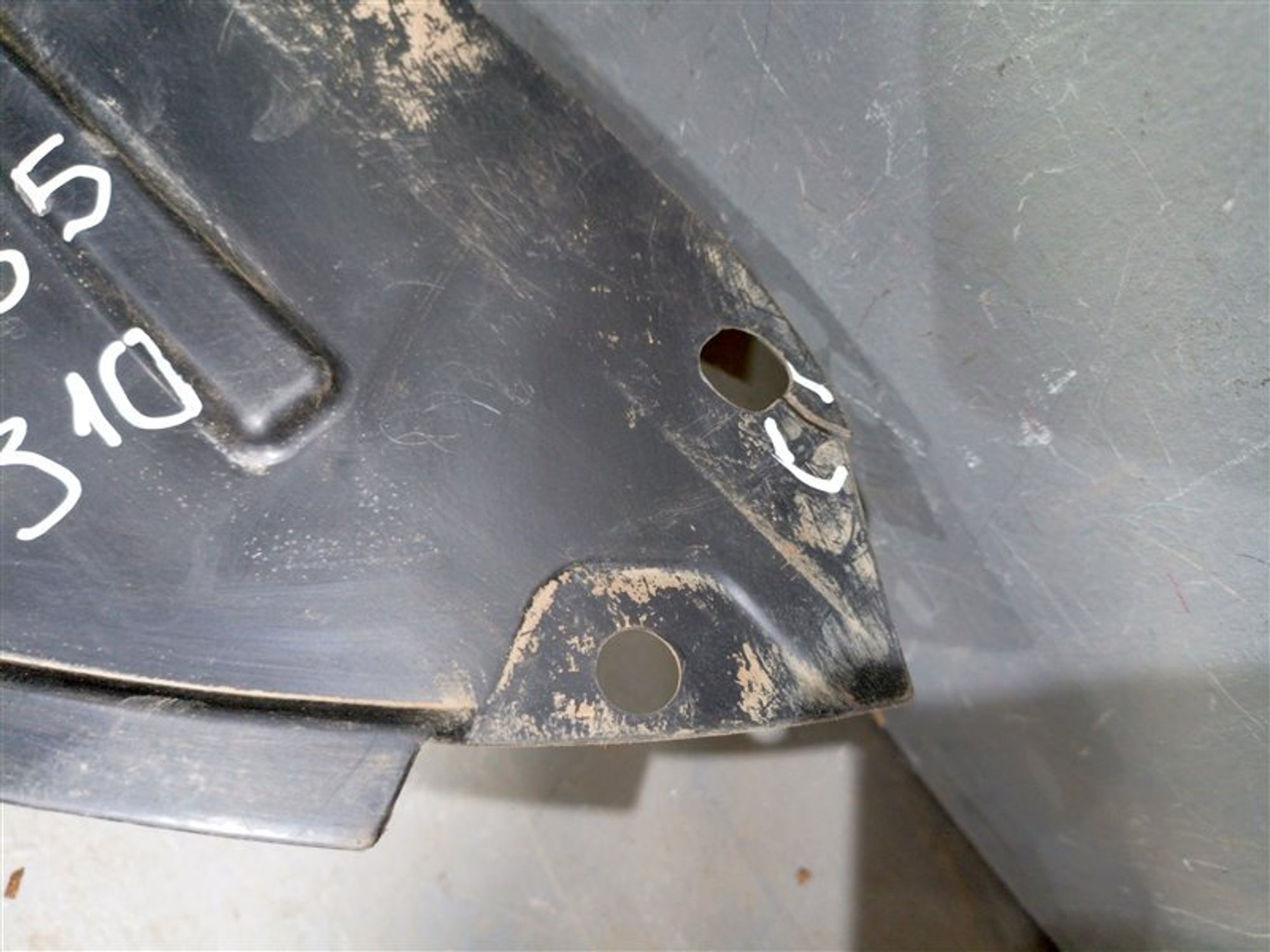 https://ycs.partsauto.market/partsauto-images/thmbs/dc0eef04b6e03176379763a38d44e994/4ed71164350896b6bc188abef1a07b61/bceea648b66589bba80c4346e397da2b.jpg
