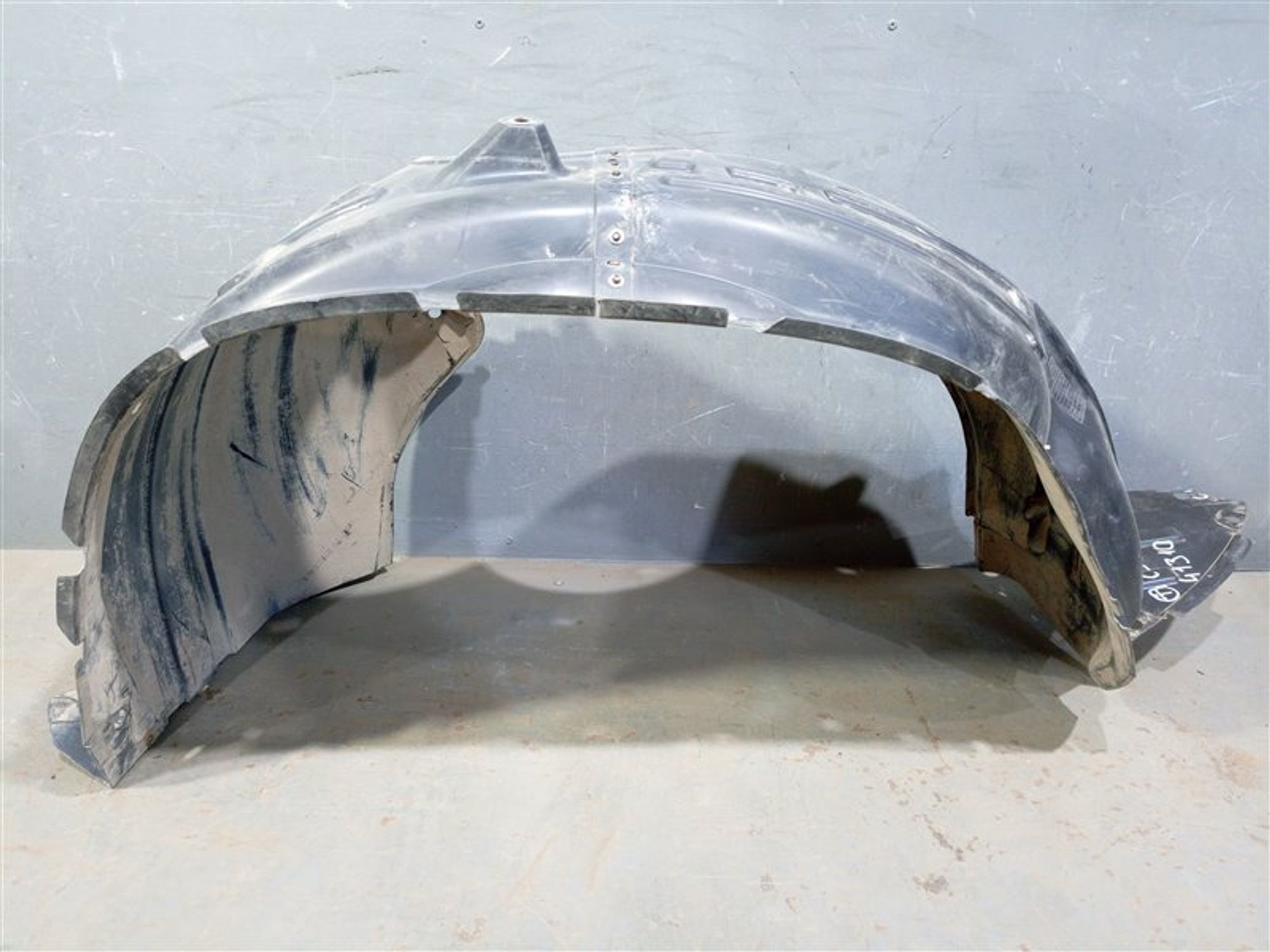 https://ycs.partsauto.market/partsauto-images/thmbs/dc0eef04b6e03176379763a38d44e994/4ed71164350896b6bc188abef1a07b61/be1a171f0b7c9f950707e5a183b8eded.jpg