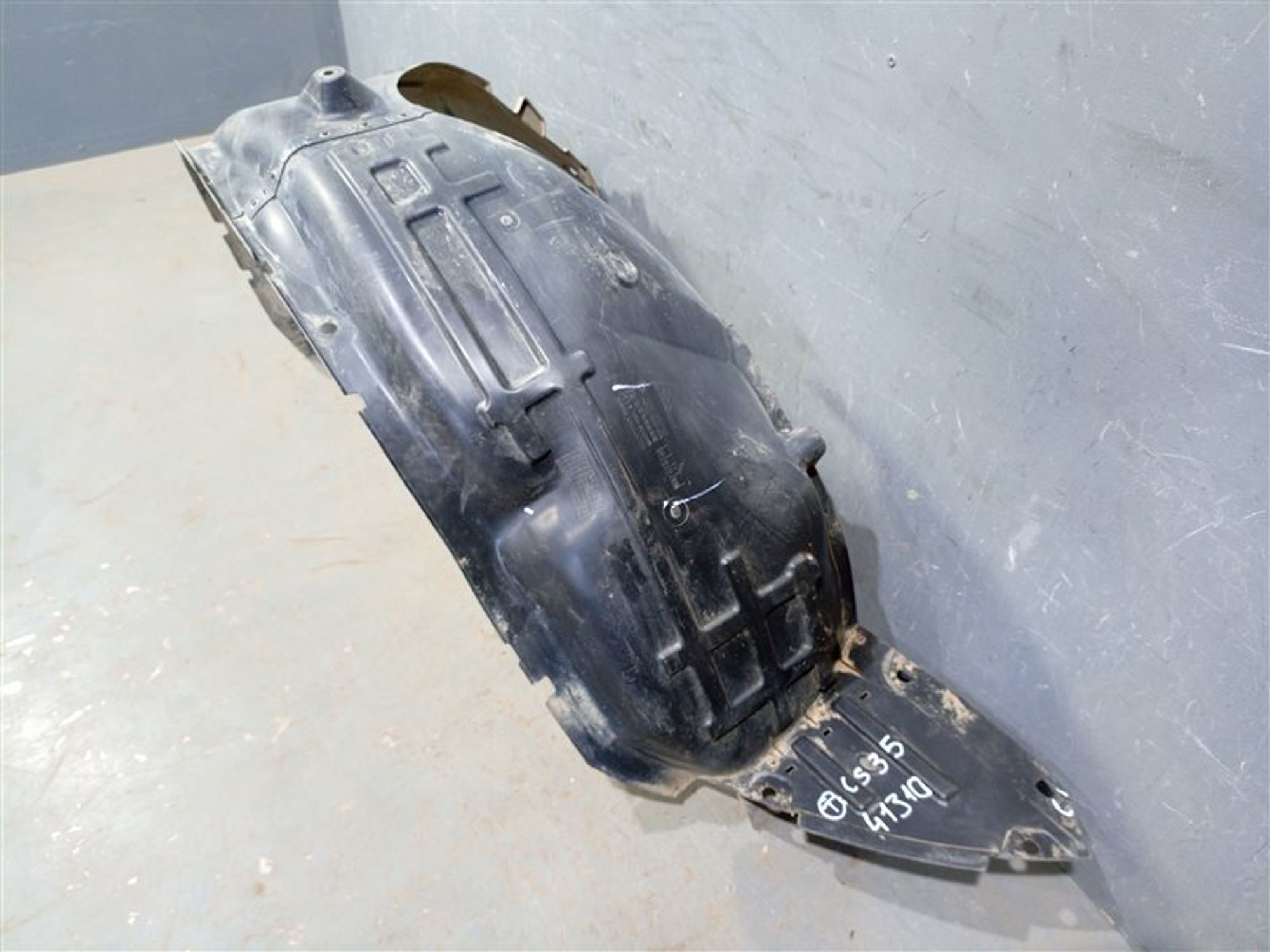 https://ycs.partsauto.market/partsauto-images/thmbs/dc0eef04b6e03176379763a38d44e994/4ed71164350896b6bc188abef1a07b61/c4229fc5f1d227d01b9afa25cf5360b1.jpg