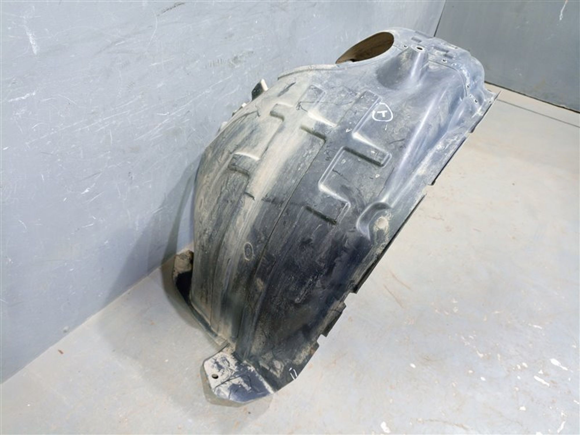 https://ycs.partsauto.market/partsauto-images/thmbs/dc0eef04b6e03176379763a38d44e994/4ed71164350896b6bc188abef1a07b61/cbf285bf601bcb7fddb3a7cbb072efbb.jpg