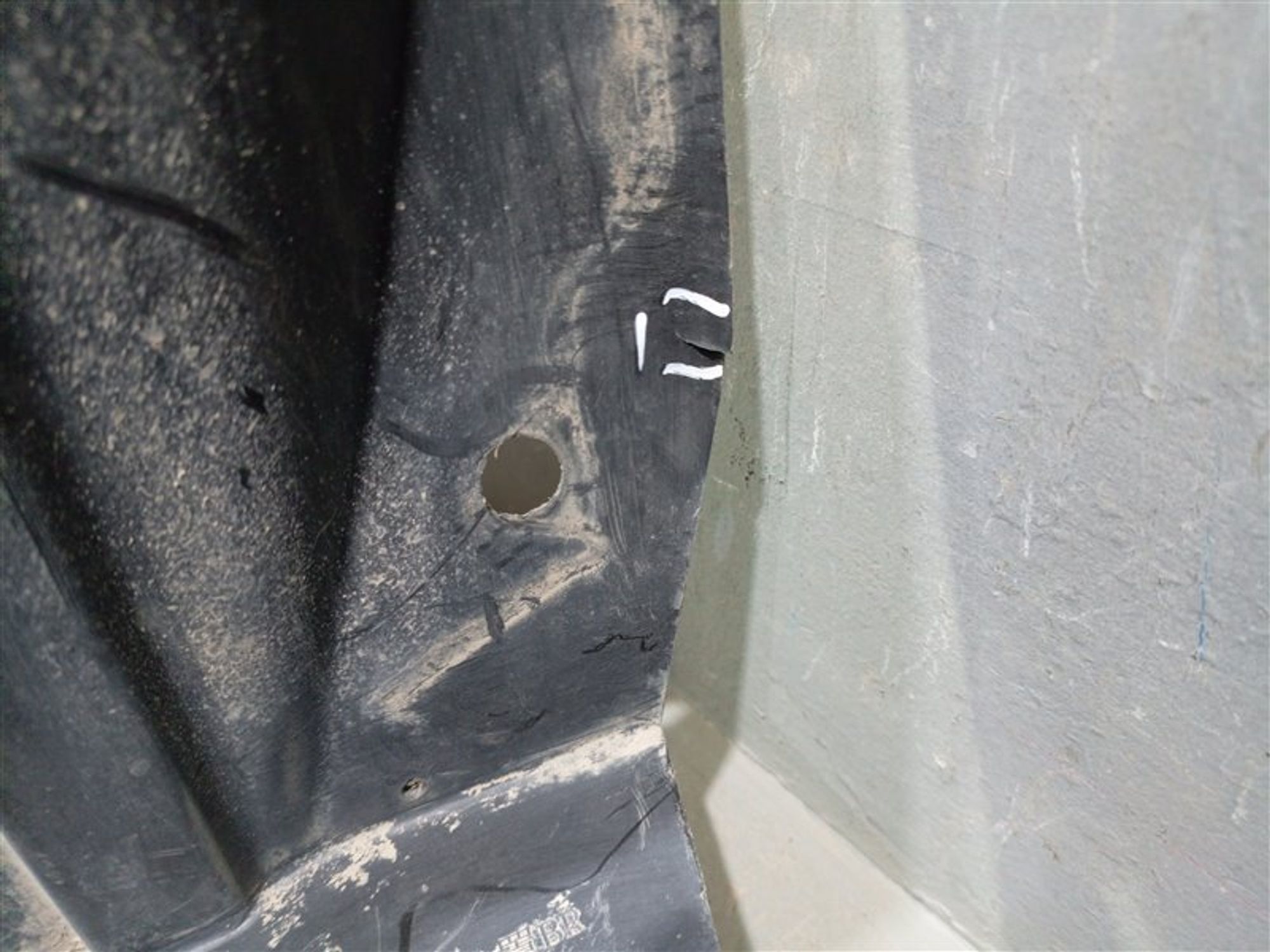 https://ycs.partsauto.market/partsauto-images/thmbs/dc0eef04b6e03176379763a38d44e994/4ed71164350896b6bc188abef1a07b61/ebf3d97f9eac2761d0b21de5de0c8f29.jpg