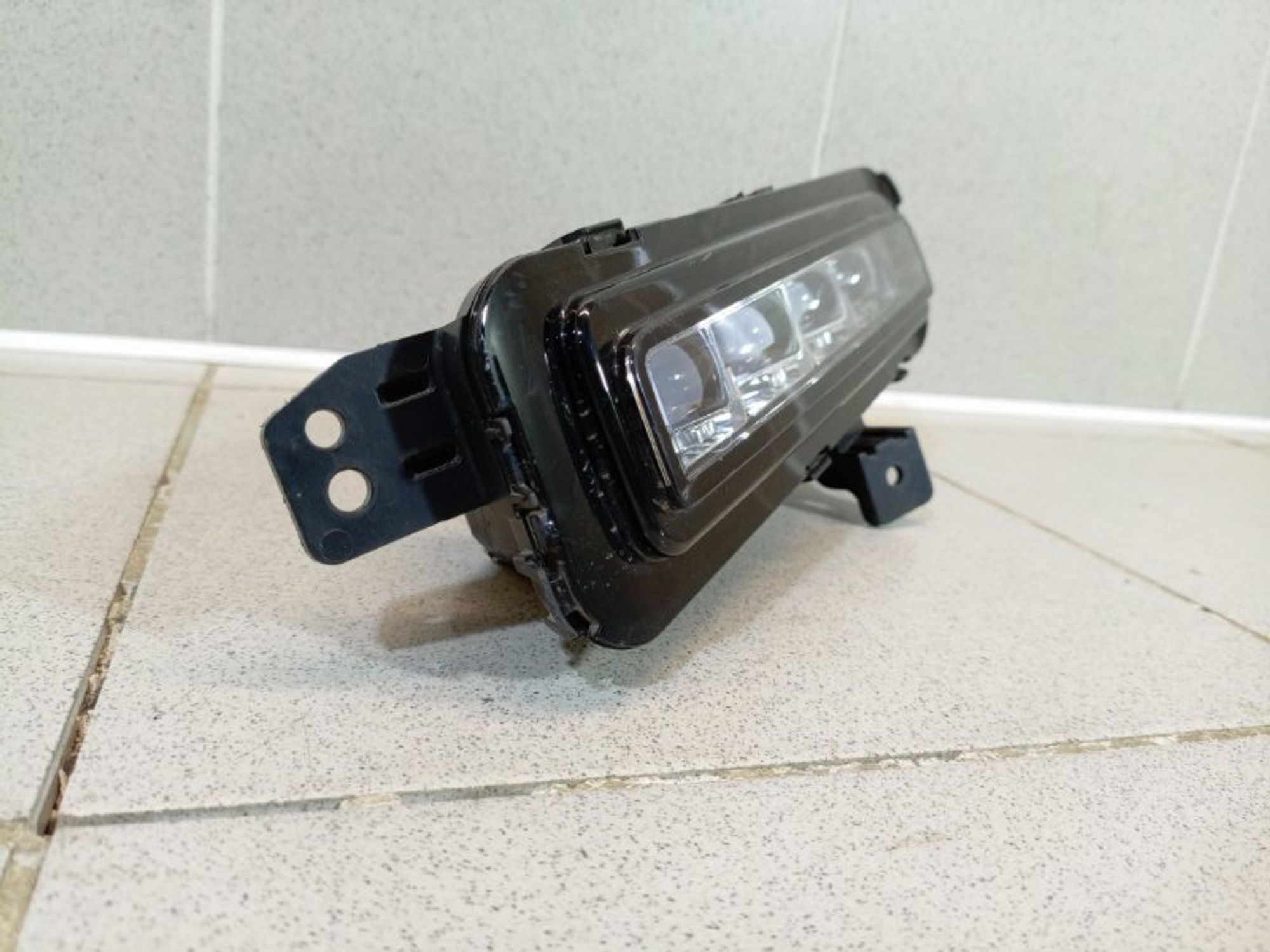 https://ycs.partsauto.market/partsauto-images/thmbs/dc0eef04b6e03176379763a38d44e994/50675a3399f21ebcc6136c497b7fb95c/13eed85d5ed8e7be5e07a67b68de9bae.jpg