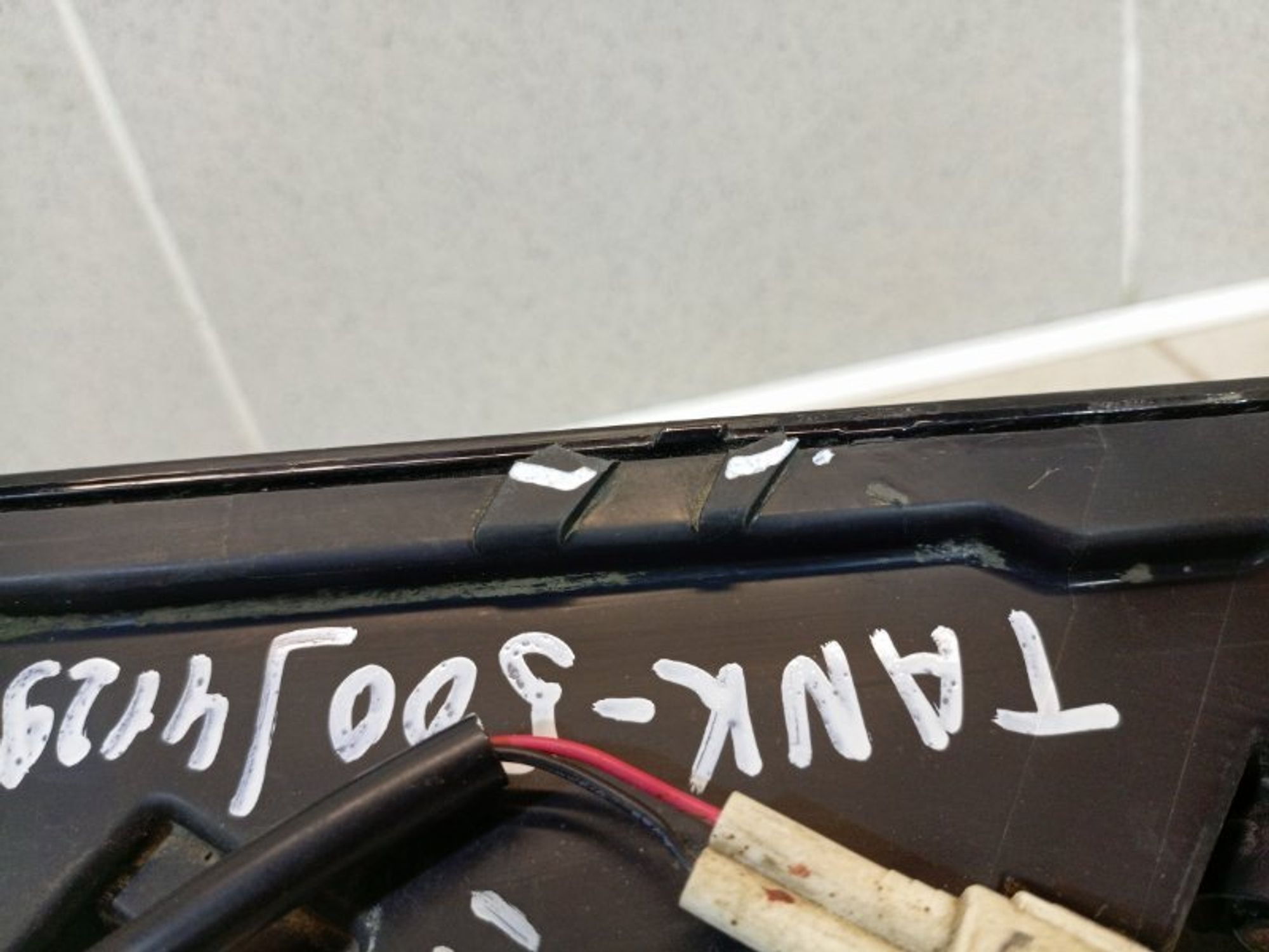 https://ycs.partsauto.market/partsauto-images/thmbs/dc0eef04b6e03176379763a38d44e994/50675a3399f21ebcc6136c497b7fb95c/2d07edb8c70684490e26497fa94477dc.jpg