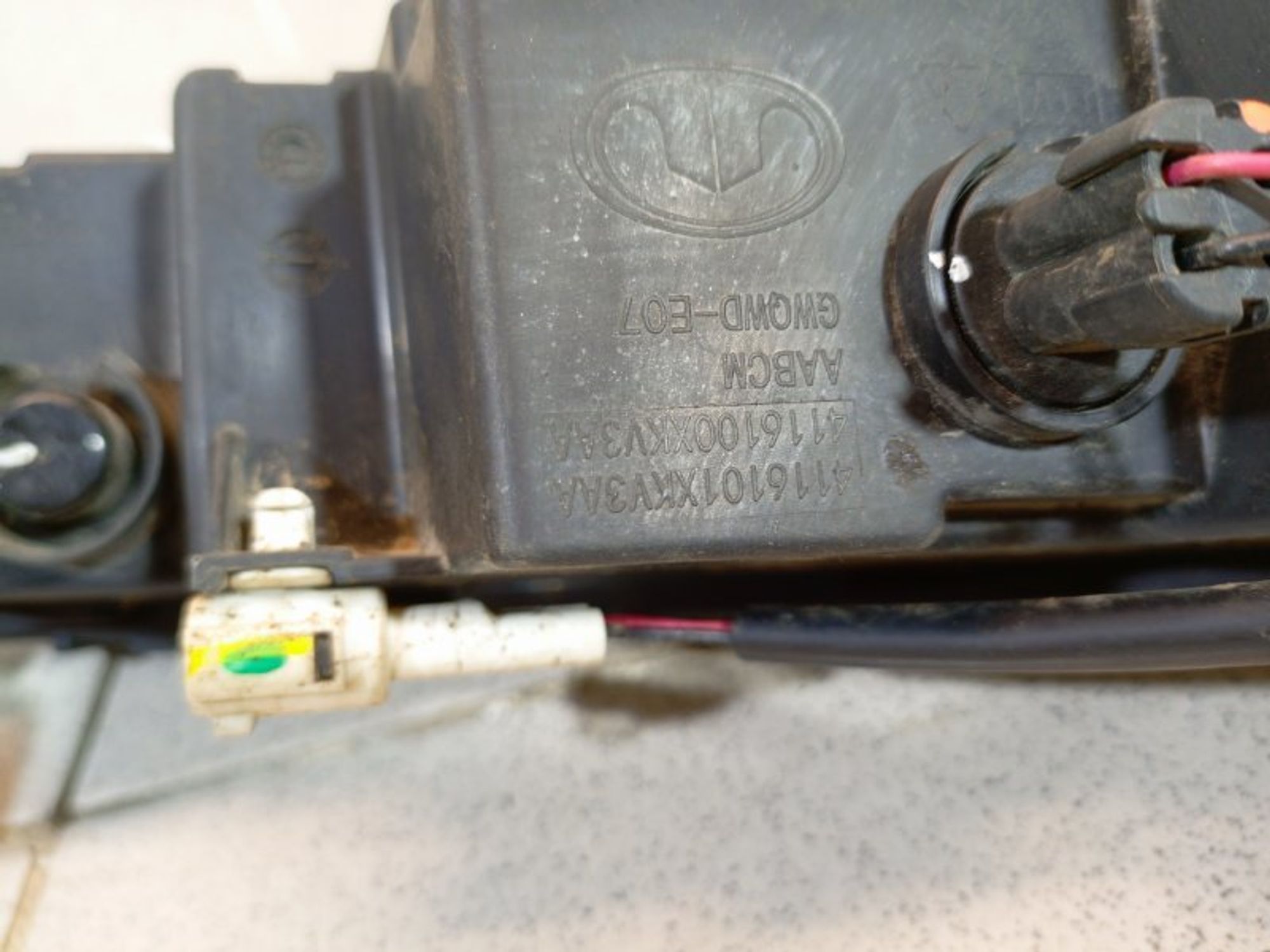 https://ycs.partsauto.market/partsauto-images/thmbs/dc0eef04b6e03176379763a38d44e994/50675a3399f21ebcc6136c497b7fb95c/4440ad2bd96c3bf7190c7c67e9abaf99.jpg