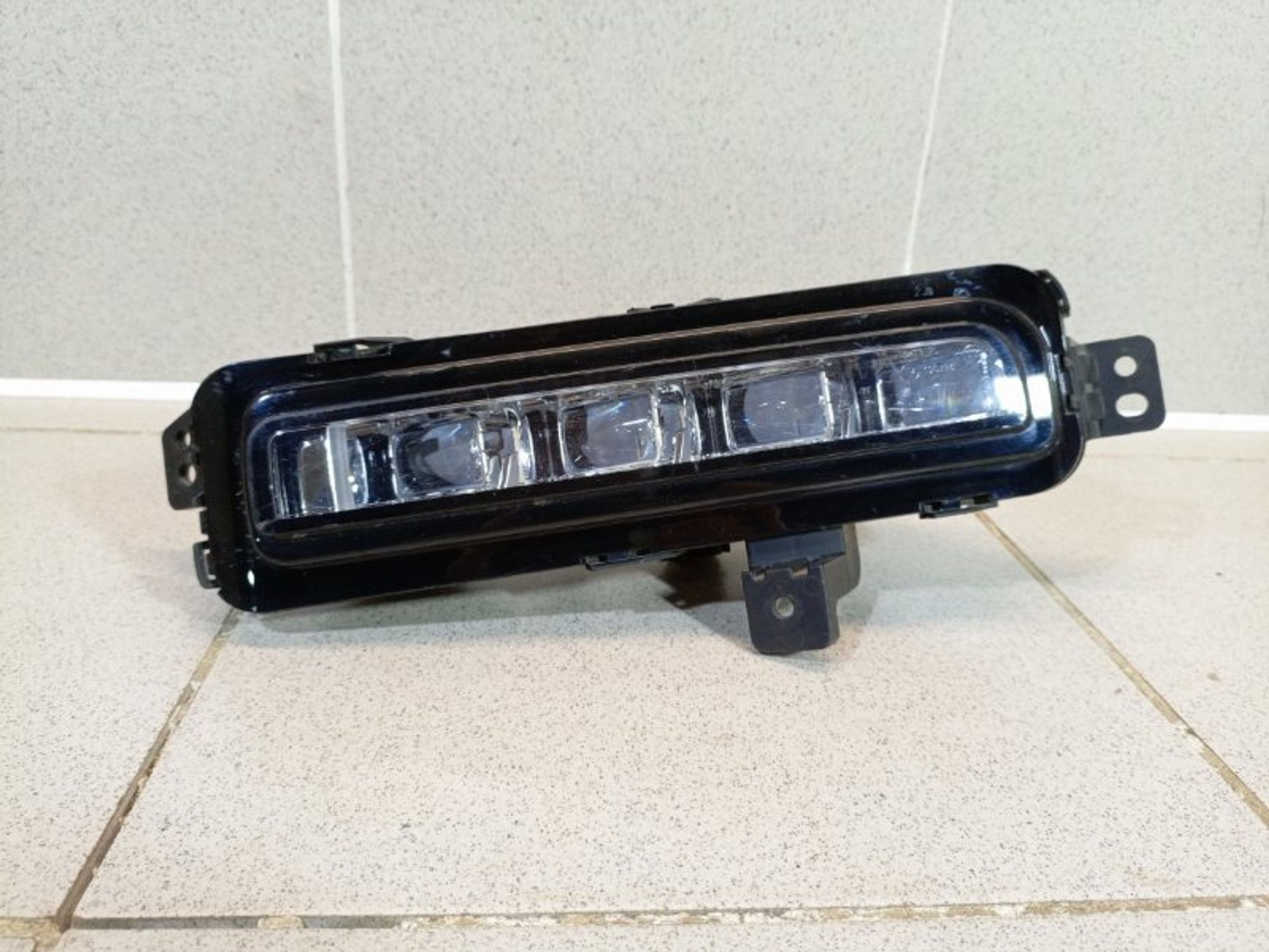 https://ycs.partsauto.market/partsauto-images/thmbs/dc0eef04b6e03176379763a38d44e994/50675a3399f21ebcc6136c497b7fb95c/86b2260aacab639ac11be7e68ad23082.jpg