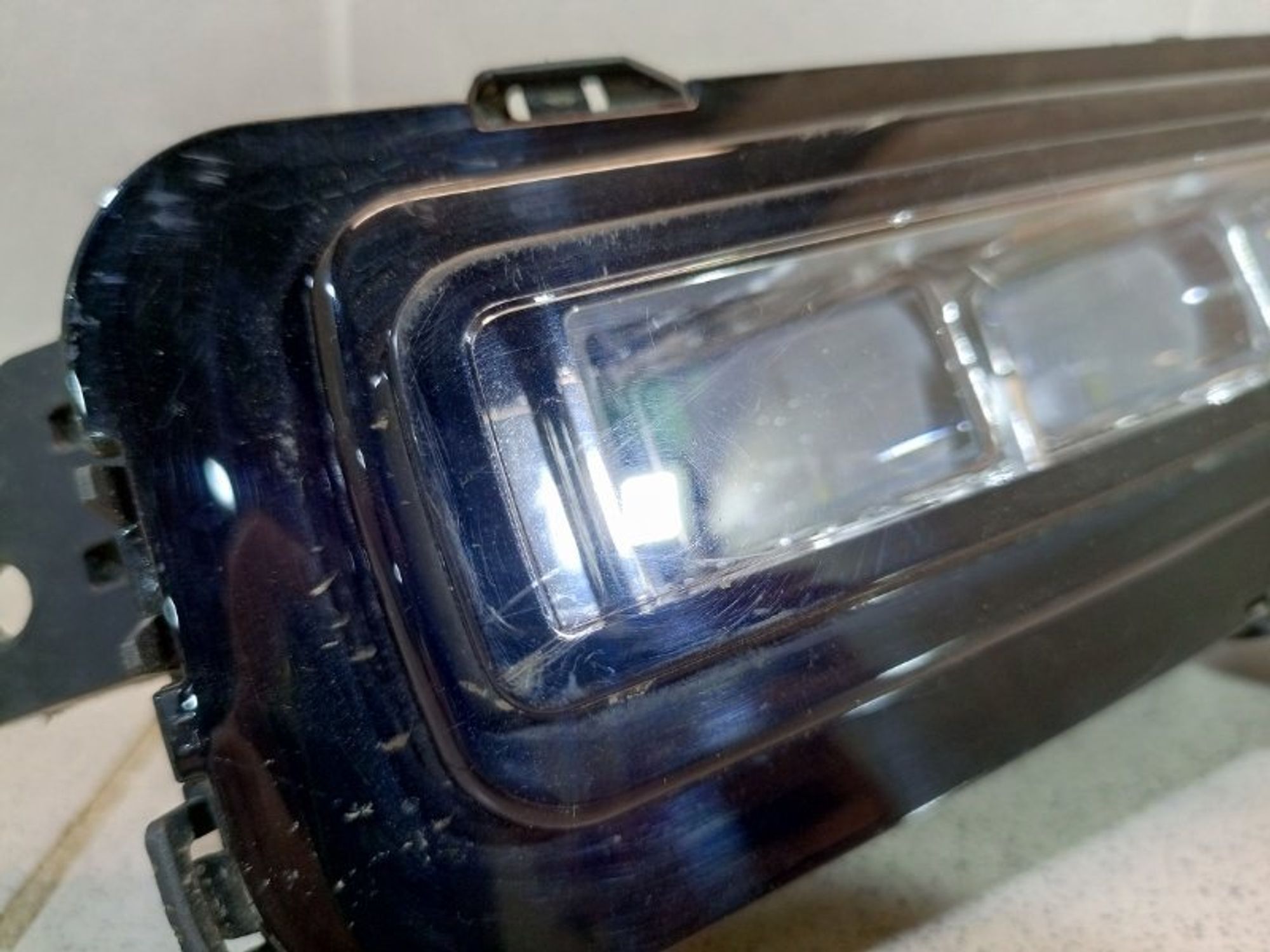 https://ycs.partsauto.market/partsauto-images/thmbs/dc0eef04b6e03176379763a38d44e994/50675a3399f21ebcc6136c497b7fb95c/ea0107bdf24ead8d2af9a956350e2e14.jpg
