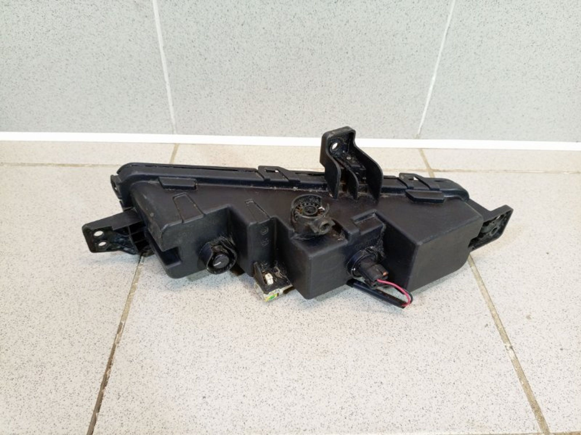 https://ycs.partsauto.market/partsauto-images/thmbs/dc0eef04b6e03176379763a38d44e994/50675a3399f21ebcc6136c497b7fb95c/f537baf35e4d443c1b09e4cdc4a65a43.jpg