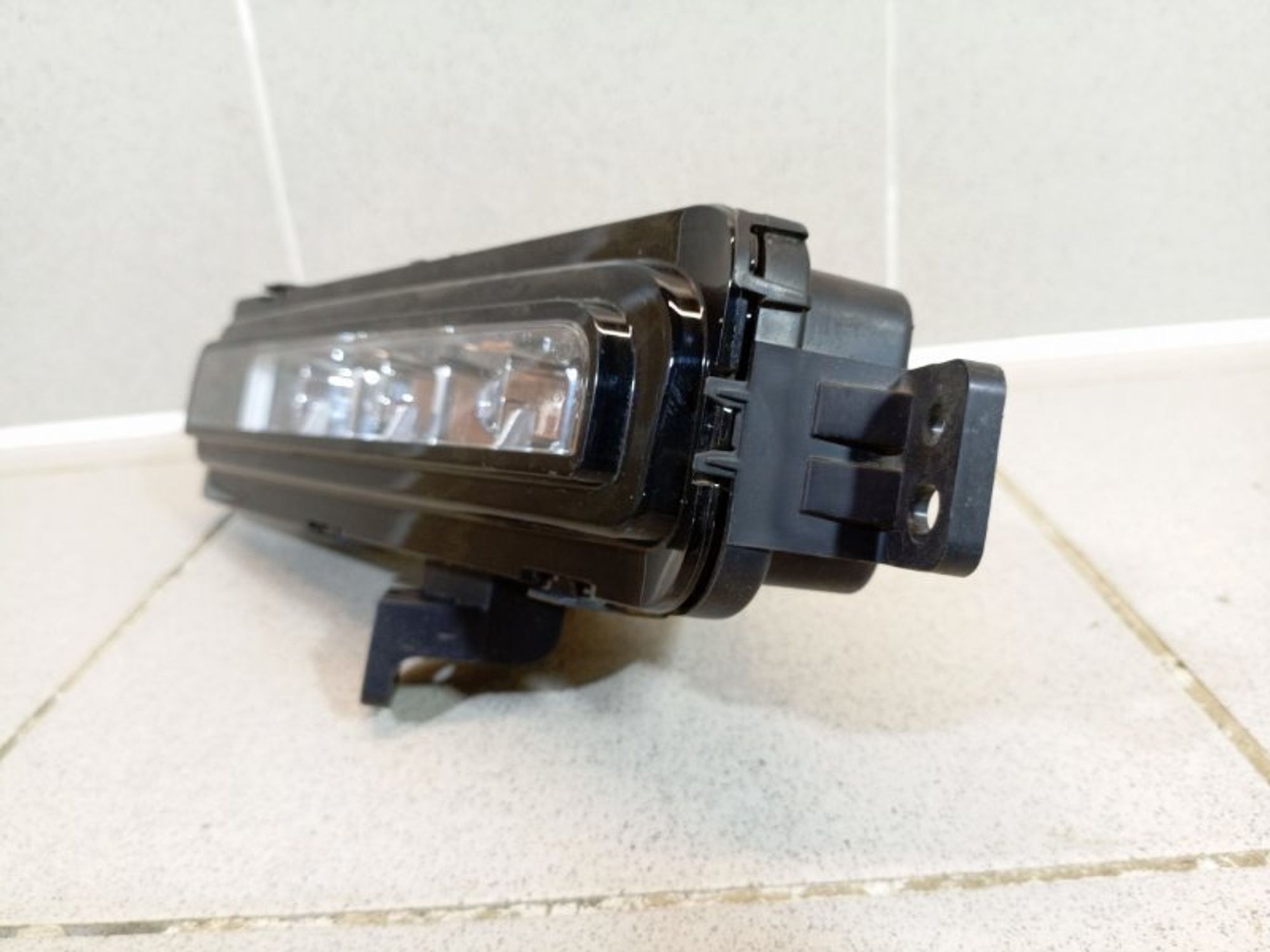 https://ycs.partsauto.market/partsauto-images/thmbs/dc0eef04b6e03176379763a38d44e994/50675a3399f21ebcc6136c497b7fb95c/fcc63a13aaa61cb36329efb20f895ccb.jpg
