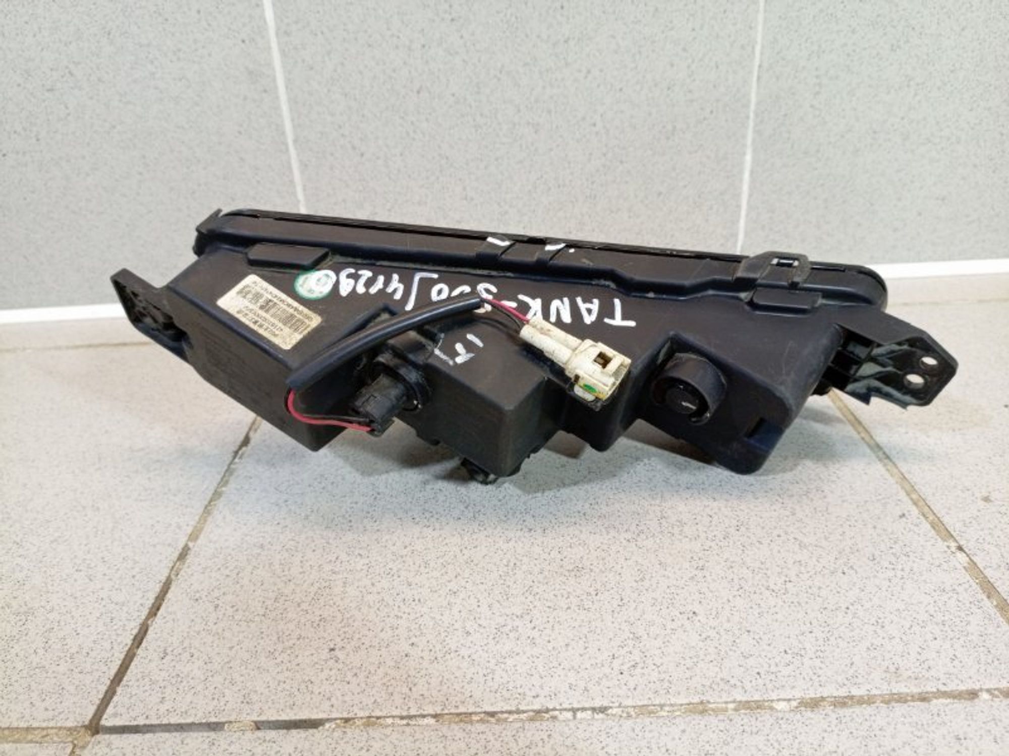 https://ycs.partsauto.market/partsauto-images/thmbs/dc0eef04b6e03176379763a38d44e994/50675a3399f21ebcc6136c497b7fb95c/fff78e39f9fa1db7ec80c21de4262525.jpg