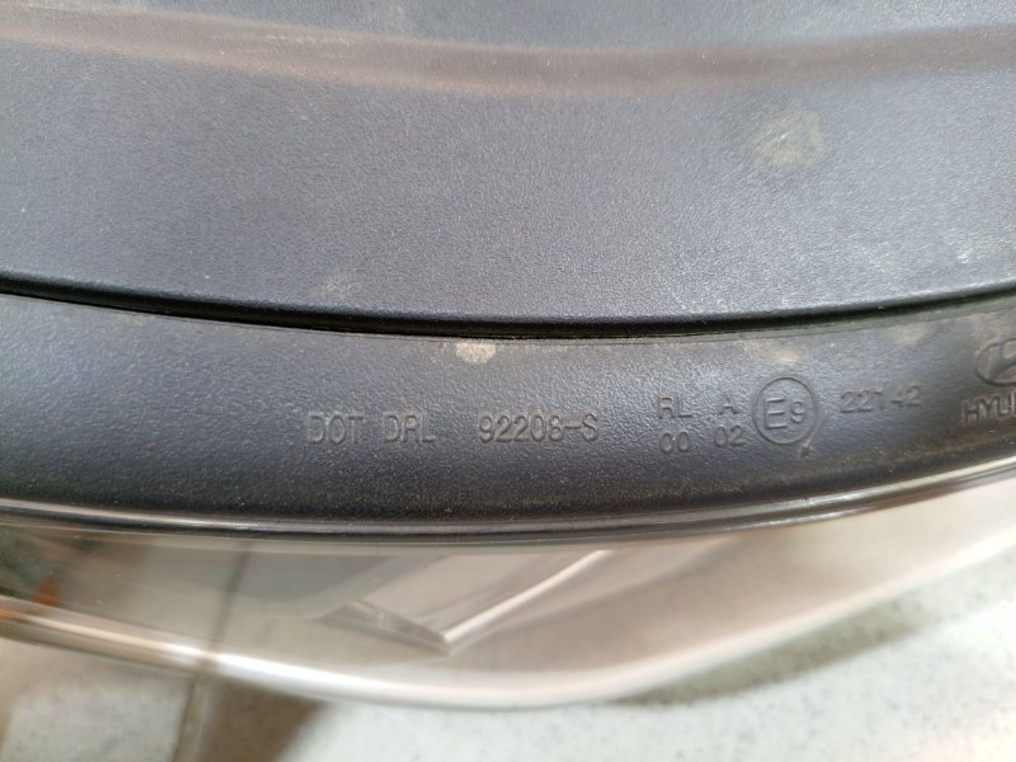 https://ycs.partsauto.market/partsauto-images/thmbs/dc0eef04b6e03176379763a38d44e994/50f4f72415ef67091b9cc7ce615a9b55/3d6888435f66f8ec4e6cf0e0aaaec04b.jpg