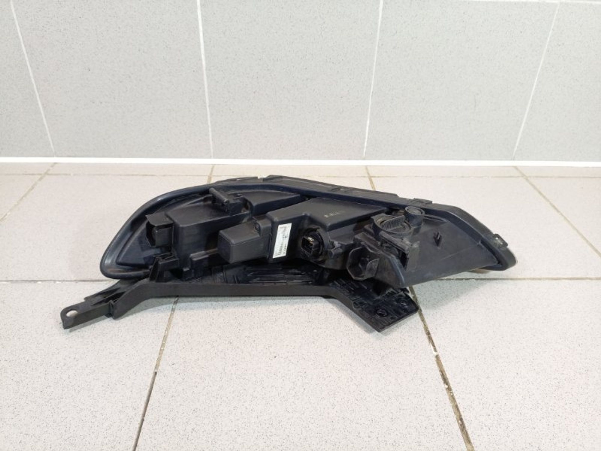 https://ycs.partsauto.market/partsauto-images/thmbs/dc0eef04b6e03176379763a38d44e994/50f4f72415ef67091b9cc7ce615a9b55/5681e24716239e3055ff2b5a4214c86f.jpg
