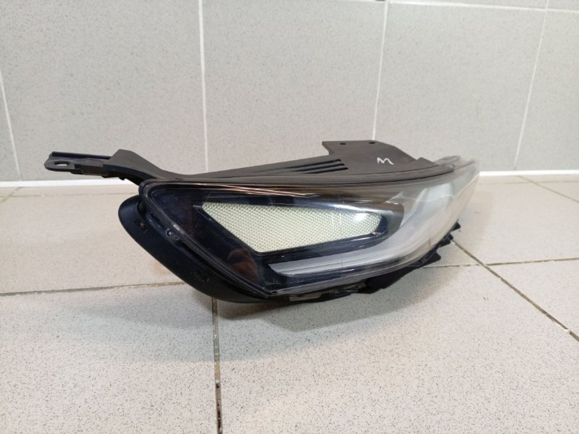https://ycs.partsauto.market/partsauto-images/thmbs/dc0eef04b6e03176379763a38d44e994/50f4f72415ef67091b9cc7ce615a9b55/86edaf698201398f10cc17030bcf0a46.jpg