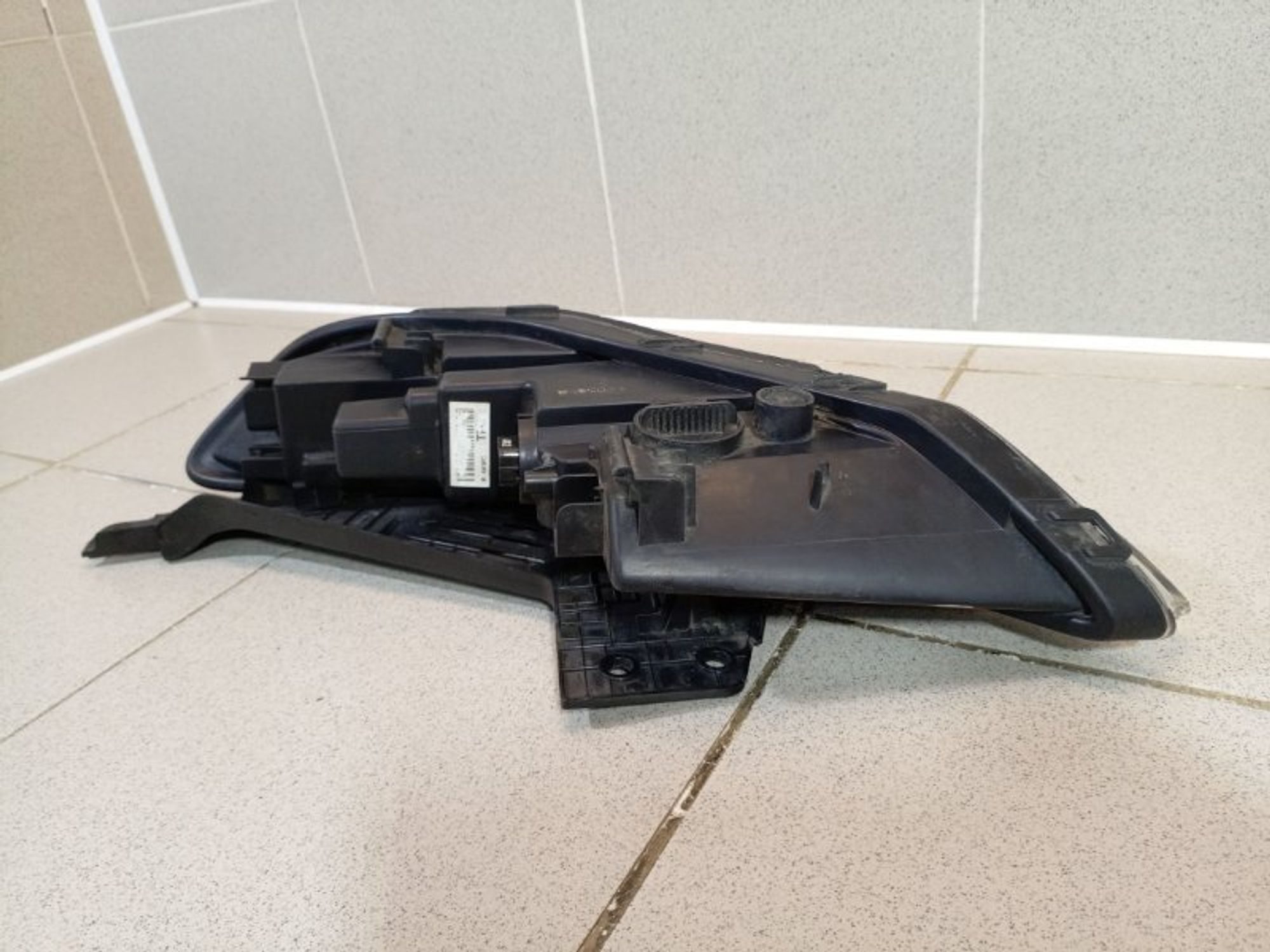 https://ycs.partsauto.market/partsauto-images/thmbs/dc0eef04b6e03176379763a38d44e994/50f4f72415ef67091b9cc7ce615a9b55/bd151e2d7f50a28359e7b4c250ad5aaa.jpg