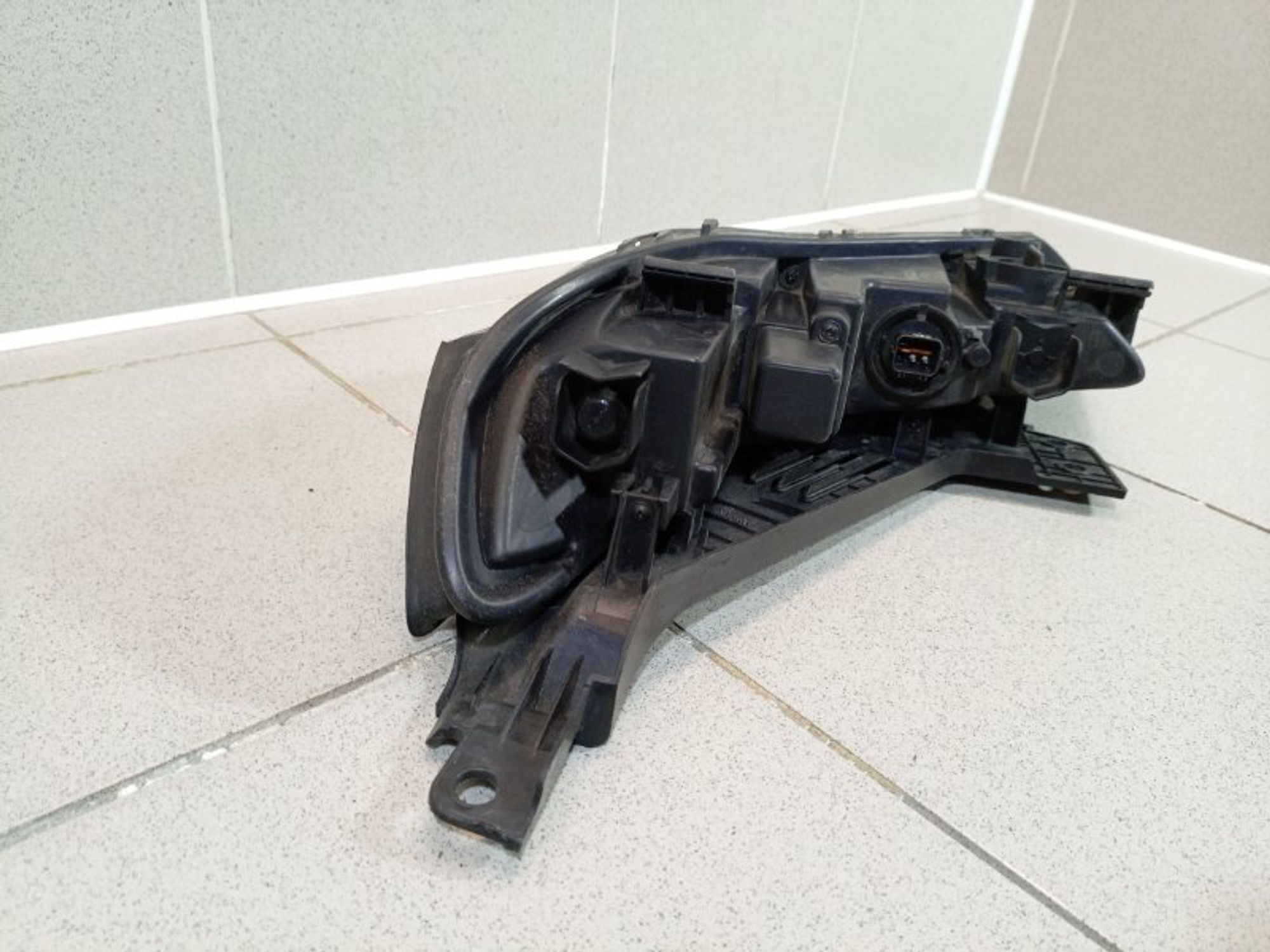 https://ycs.partsauto.market/partsauto-images/thmbs/dc0eef04b6e03176379763a38d44e994/50f4f72415ef67091b9cc7ce615a9b55/c40524d458f3ede105ab854ec062eaf3.jpg