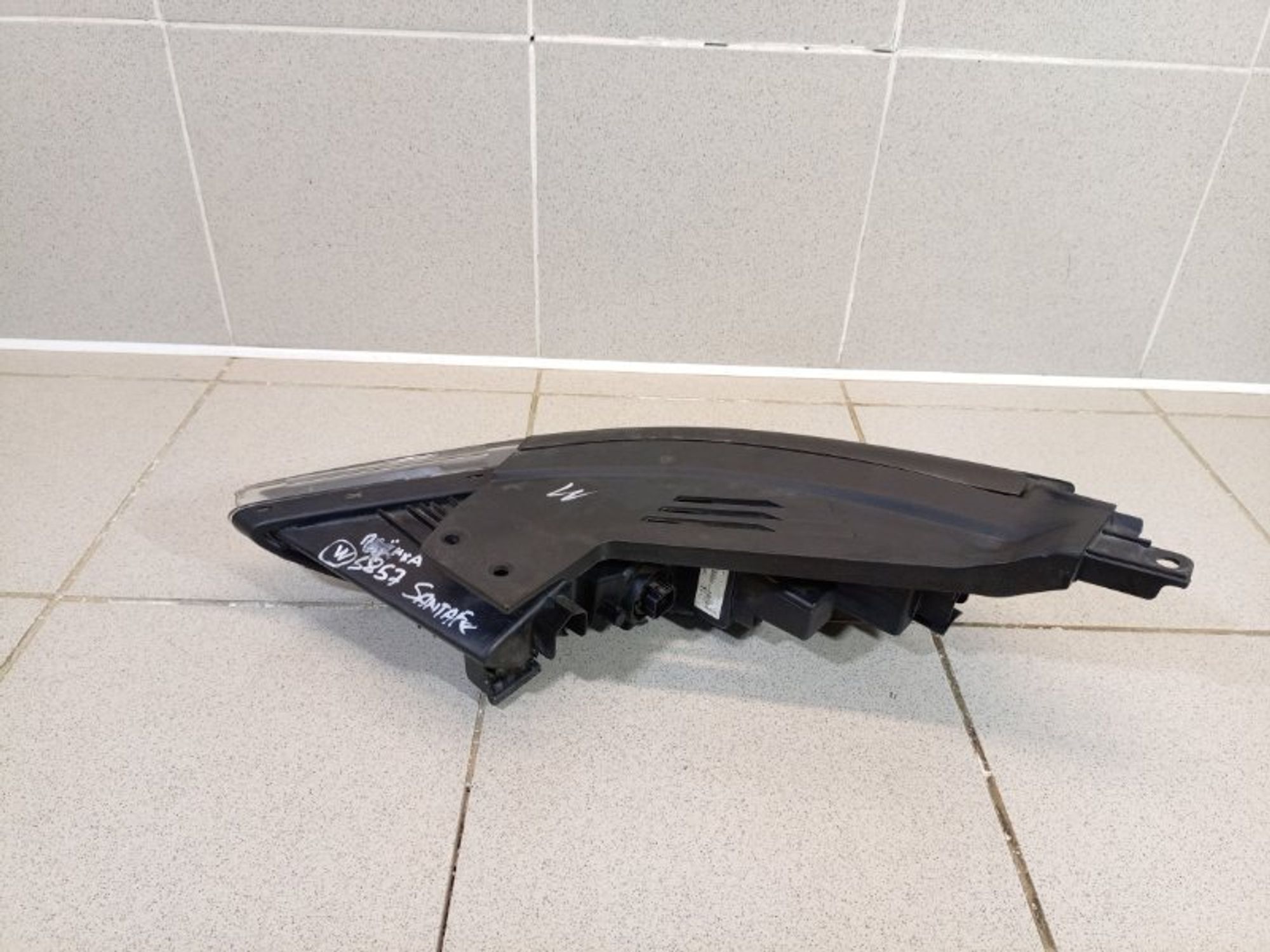 https://ycs.partsauto.market/partsauto-images/thmbs/dc0eef04b6e03176379763a38d44e994/50f4f72415ef67091b9cc7ce615a9b55/e09a594a6329769790b2cfaea7e8a58d.jpg