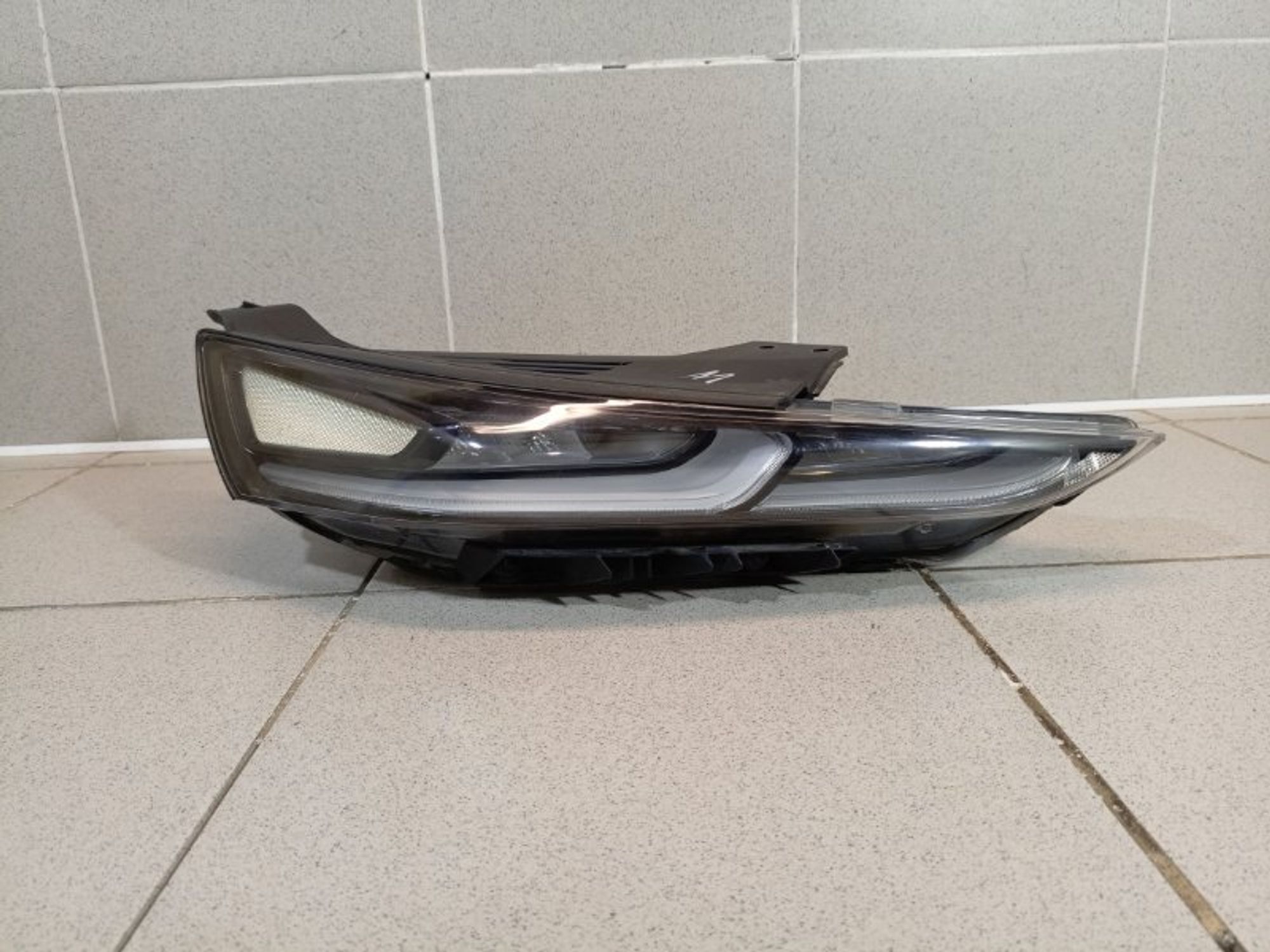 https://ycs.partsauto.market/partsauto-images/thmbs/dc0eef04b6e03176379763a38d44e994/50f4f72415ef67091b9cc7ce615a9b55/fa33fba5317414e25ca508f0a4f197b2.jpg