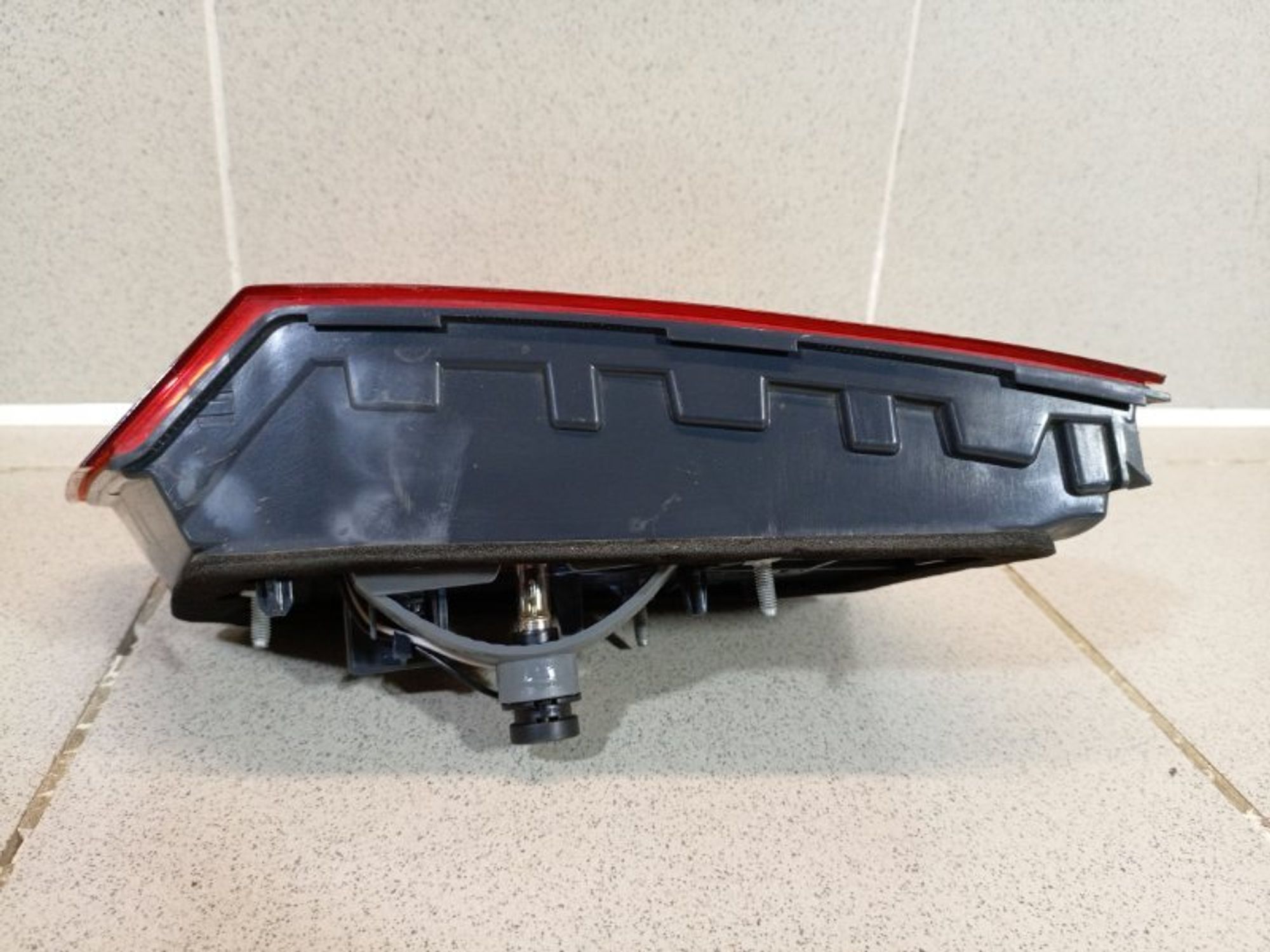 https://ycs.partsauto.market/partsauto-images/thmbs/dc0eef04b6e03176379763a38d44e994/511876b28d72e028a28c18e64e56d208/1b6a57a0b12ccf5c5a2b4601927650a6.jpg