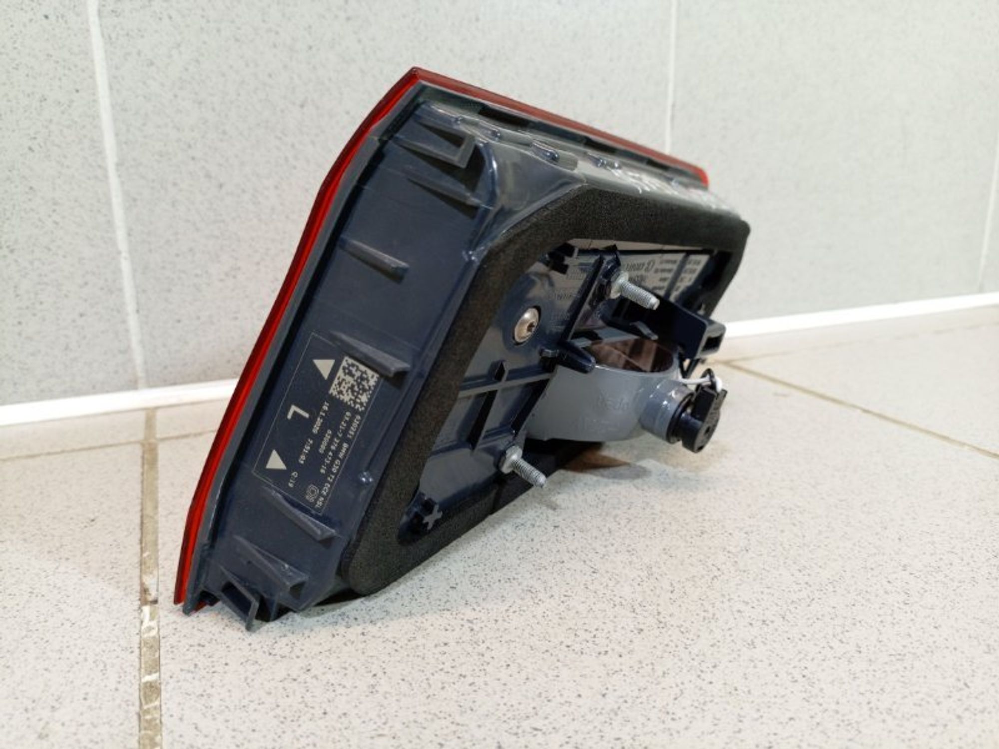 https://ycs.partsauto.market/partsauto-images/thmbs/dc0eef04b6e03176379763a38d44e994/511876b28d72e028a28c18e64e56d208/3614c7a19cb6f2ffee24a0af86d3ddbd.jpg