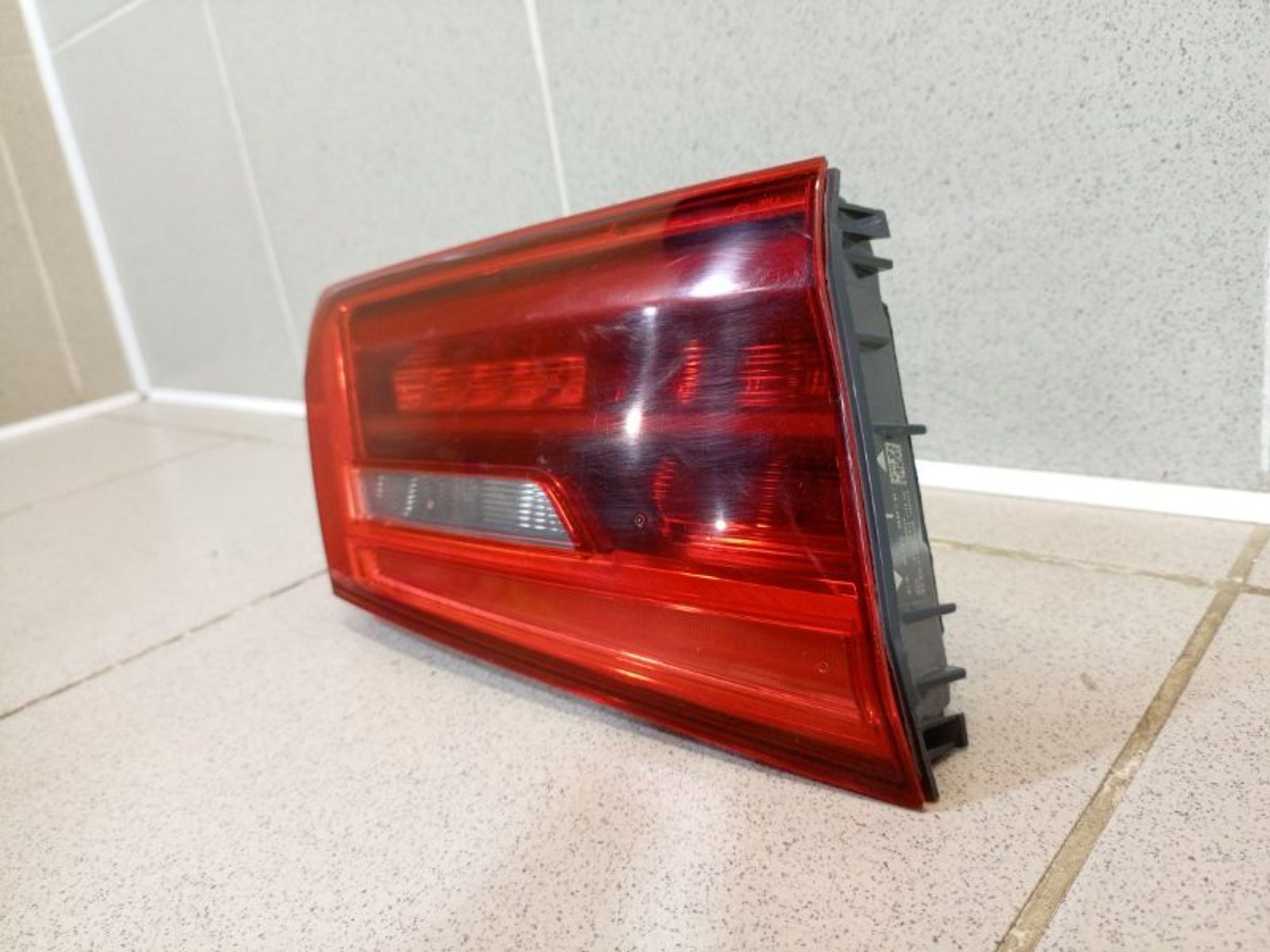 https://ycs.partsauto.market/partsauto-images/thmbs/dc0eef04b6e03176379763a38d44e994/511876b28d72e028a28c18e64e56d208/43f8944c3c185f18413697797ada412a.jpg