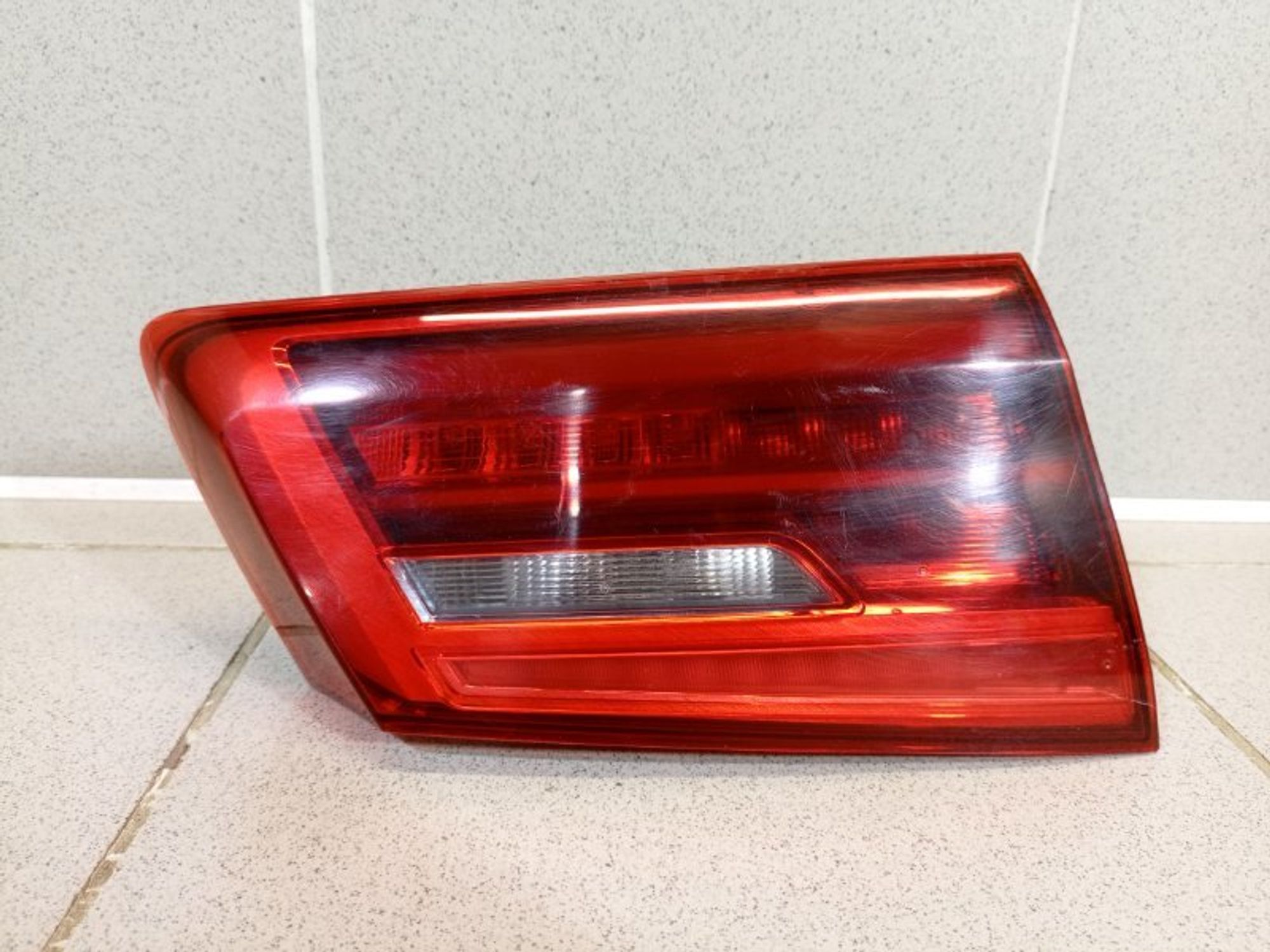 https://ycs.partsauto.market/partsauto-images/thmbs/dc0eef04b6e03176379763a38d44e994/511876b28d72e028a28c18e64e56d208/4471000ee30064e1ae647995f687bb3e.jpg