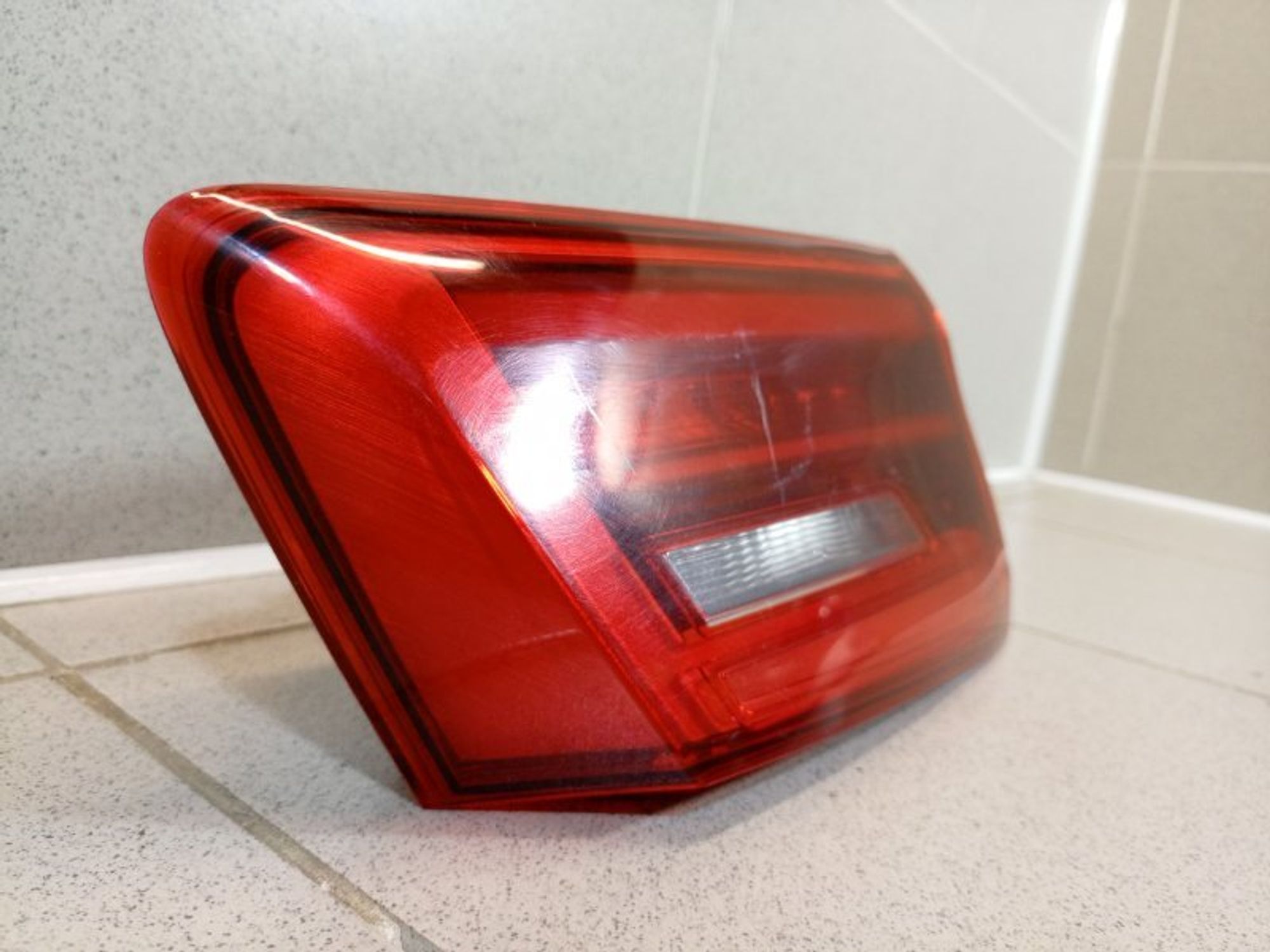 https://ycs.partsauto.market/partsauto-images/thmbs/dc0eef04b6e03176379763a38d44e994/511876b28d72e028a28c18e64e56d208/c0925d79d84a6e4f8a0d7cb483ba8bb4.jpg