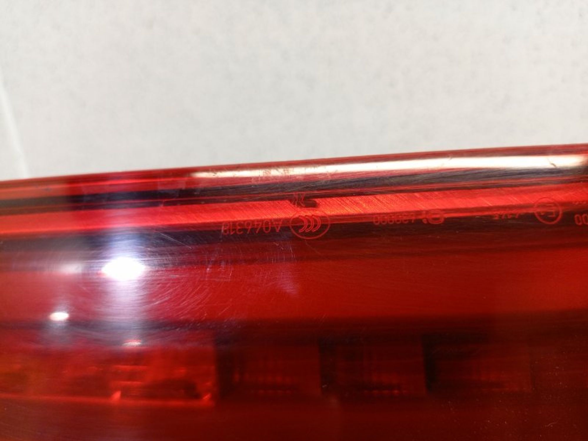 https://ycs.partsauto.market/partsauto-images/thmbs/dc0eef04b6e03176379763a38d44e994/511876b28d72e028a28c18e64e56d208/c26a7e9cc438a4b4ffe37eaad194d4f7.jpg