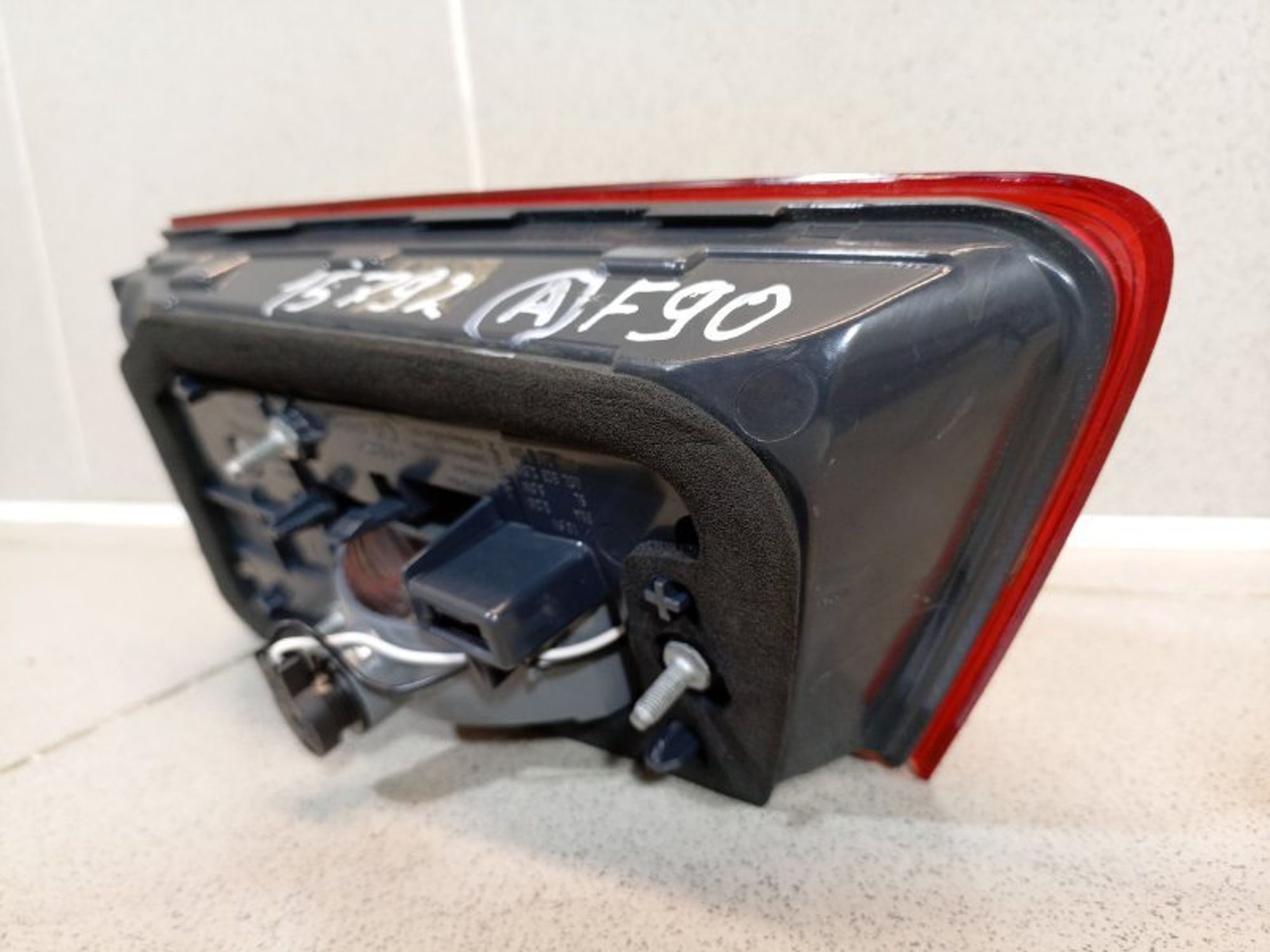 https://ycs.partsauto.market/partsauto-images/thmbs/dc0eef04b6e03176379763a38d44e994/511876b28d72e028a28c18e64e56d208/e2b30a2e063711b07f0822145f333718.jpg