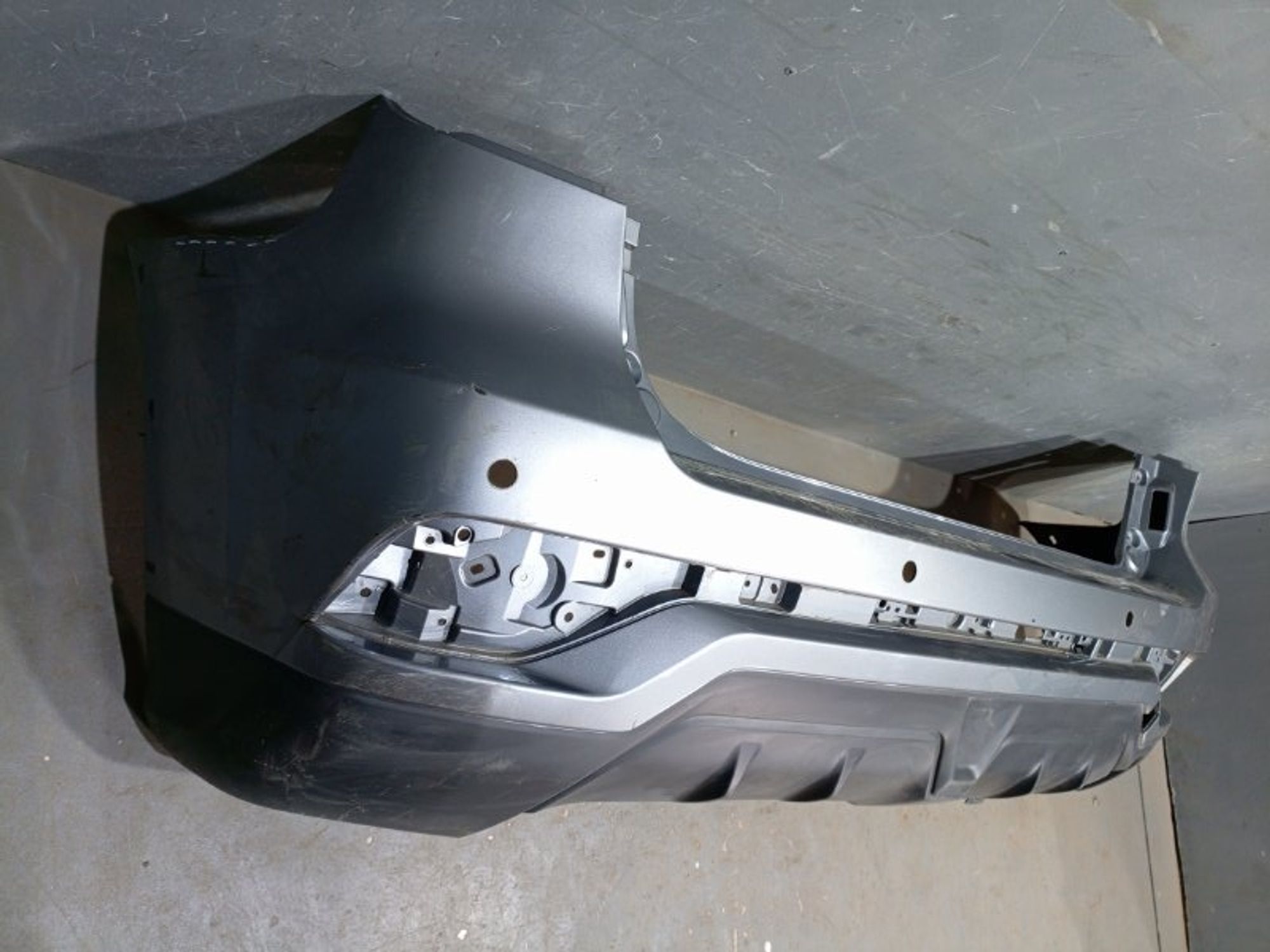 https://ycs.partsauto.market/partsauto-images/thmbs/dc0eef04b6e03176379763a38d44e994/513ab2d37ff90f1649c8fa12540d4b93/3d115e8c7959c1a5a85a272ba3012f49.jpg