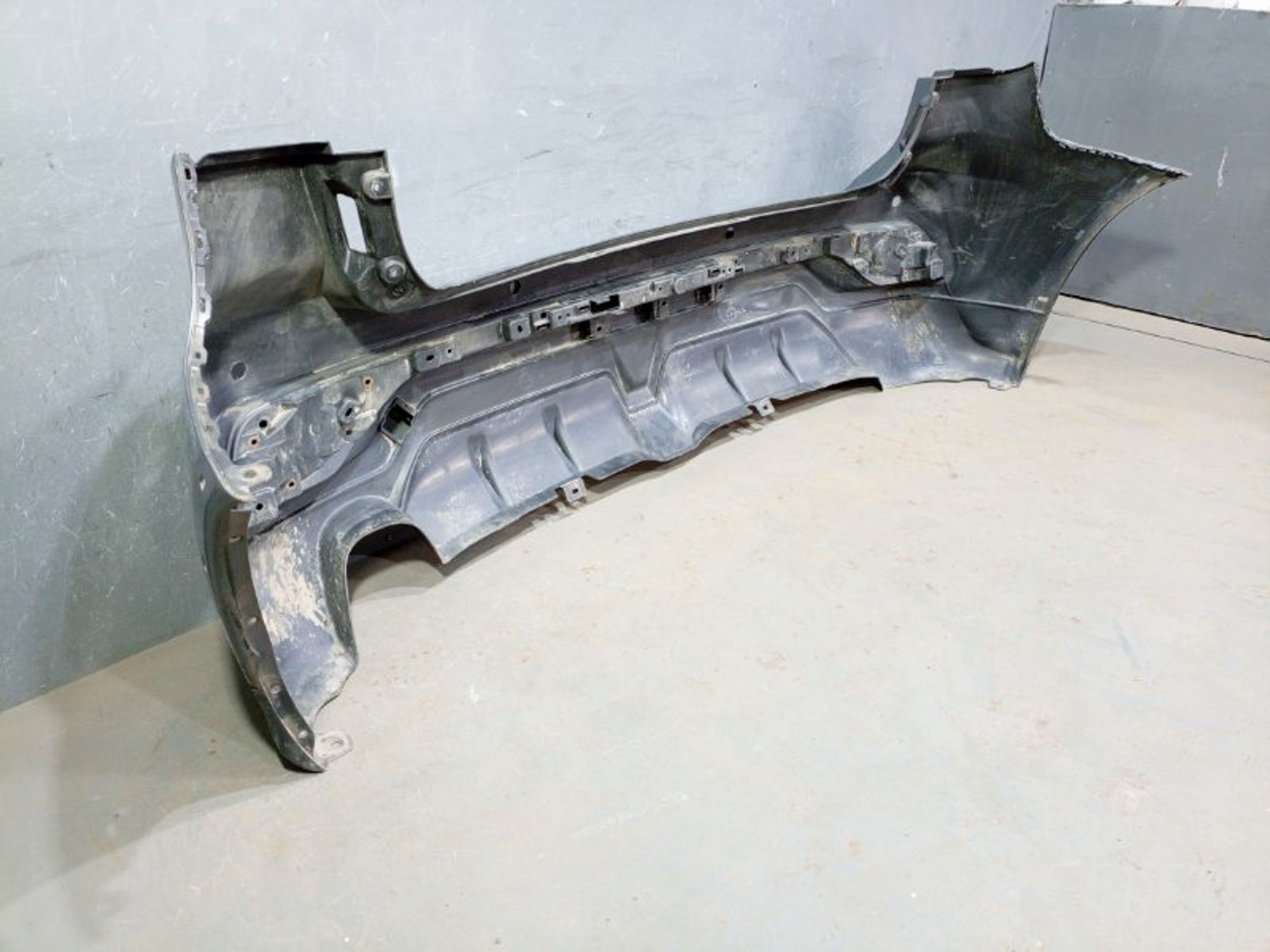 https://ycs.partsauto.market/partsauto-images/thmbs/dc0eef04b6e03176379763a38d44e994/513ab2d37ff90f1649c8fa12540d4b93/5c8e132c01434a3bfc27baa16dc4078a.jpg