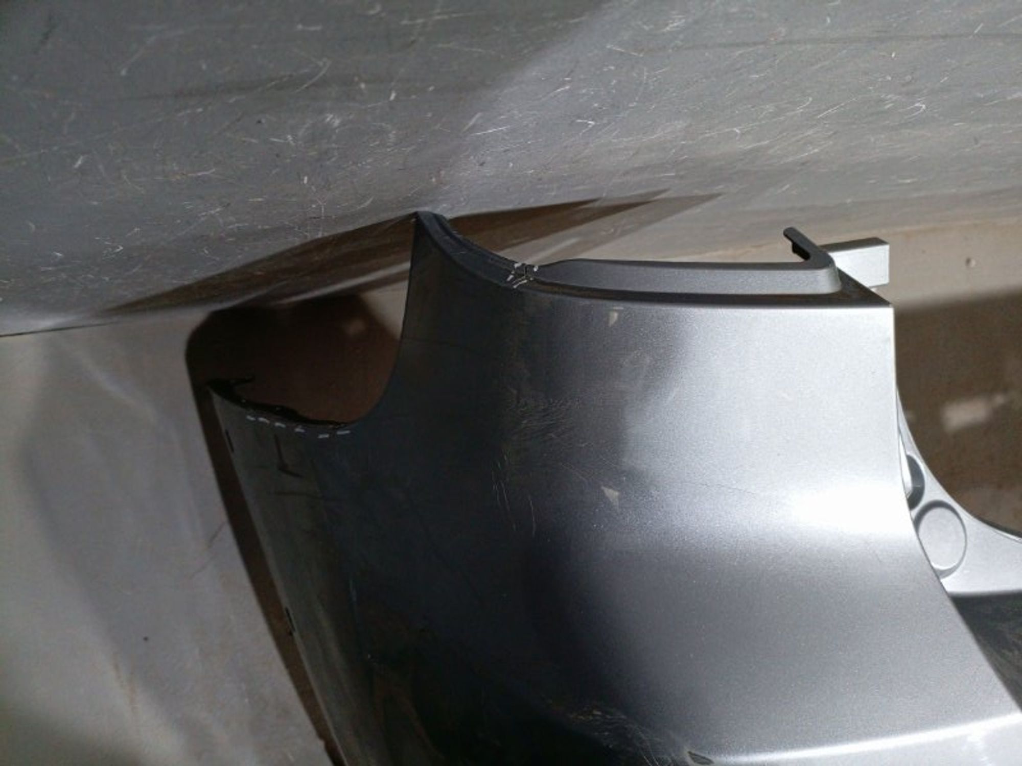 https://ycs.partsauto.market/partsauto-images/thmbs/dc0eef04b6e03176379763a38d44e994/513ab2d37ff90f1649c8fa12540d4b93/75ad4b477737d9544654a68a66918c97.jpg