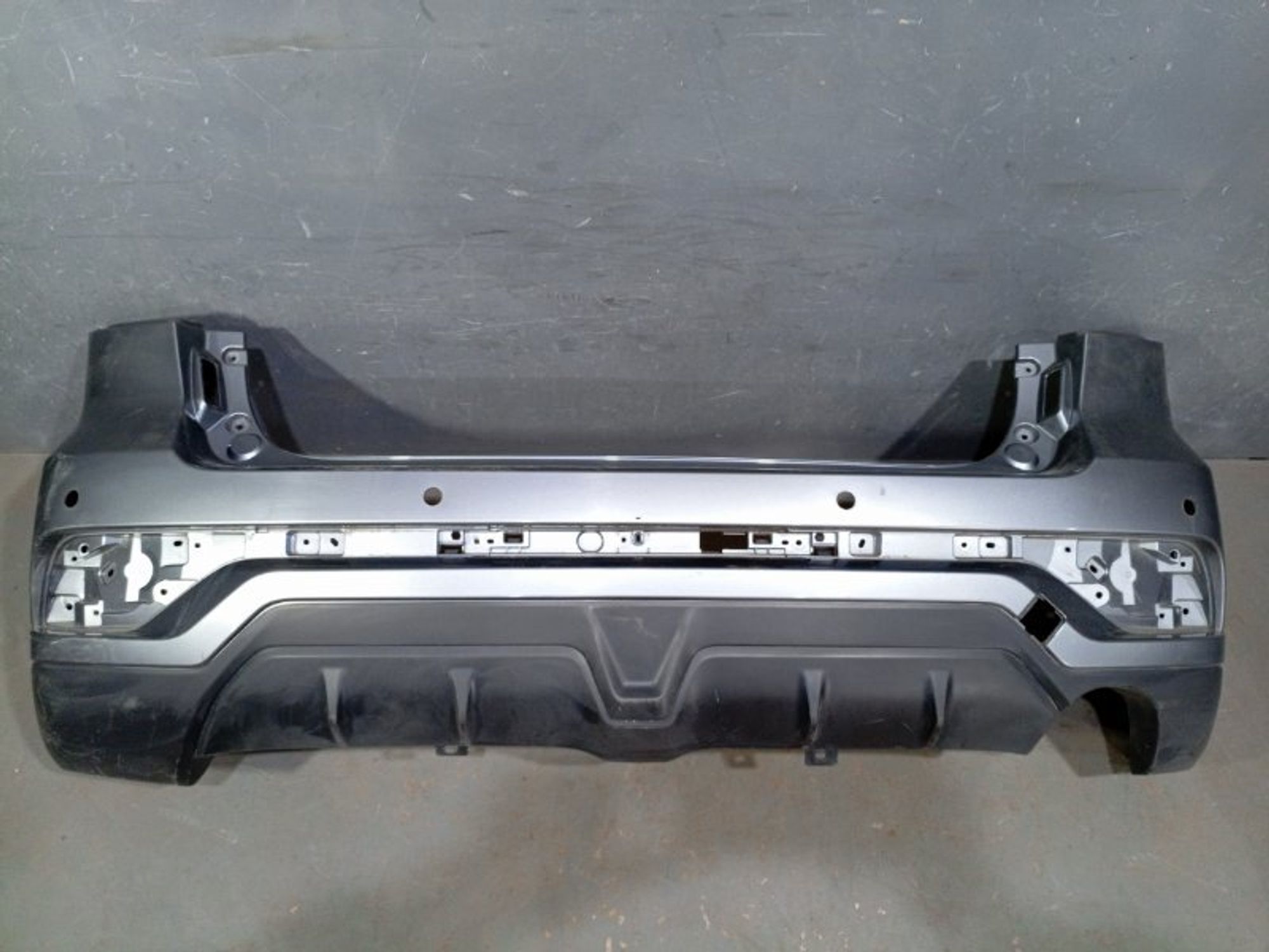 https://ycs.partsauto.market/partsauto-images/thmbs/dc0eef04b6e03176379763a38d44e994/513ab2d37ff90f1649c8fa12540d4b93/949f9fe1f99d592d773bb148c40fb1b4.jpg