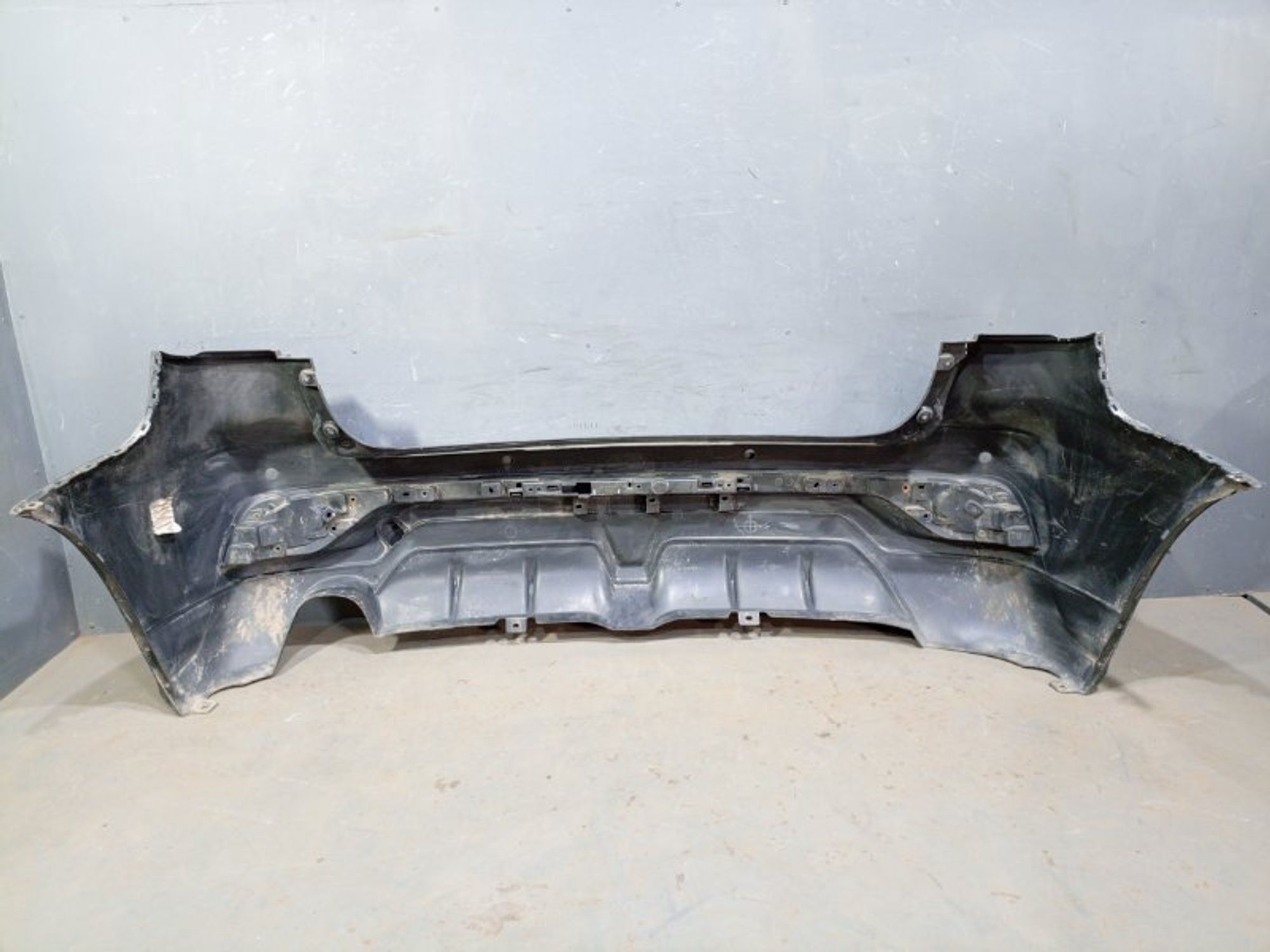 https://ycs.partsauto.market/partsauto-images/thmbs/dc0eef04b6e03176379763a38d44e994/513ab2d37ff90f1649c8fa12540d4b93/97d494f872f3dca1f9c3a586e73fdb5b.jpg