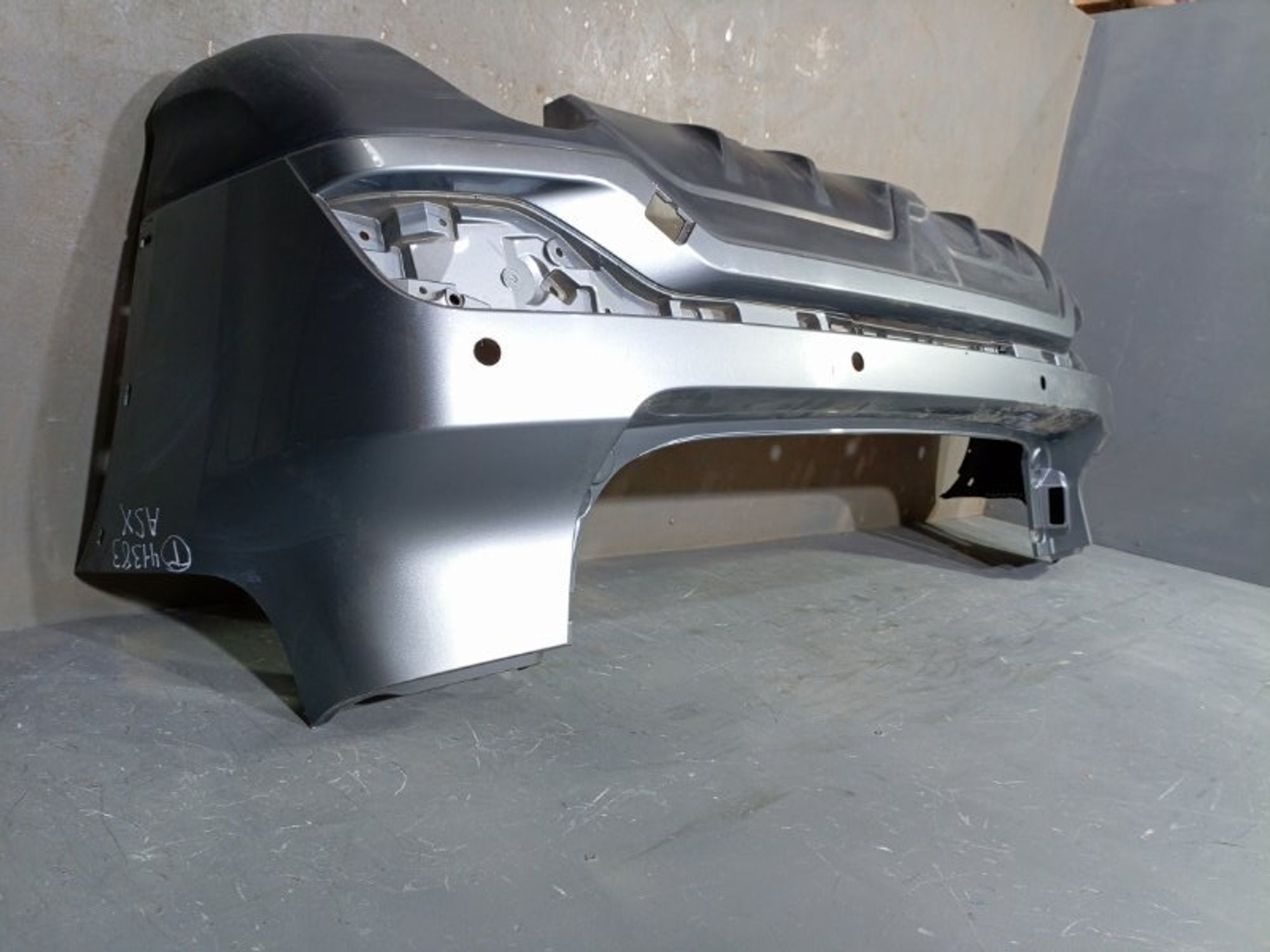https://ycs.partsauto.market/partsauto-images/thmbs/dc0eef04b6e03176379763a38d44e994/513ab2d37ff90f1649c8fa12540d4b93/ae4e12d2496063c89d0ac04af0956318.jpg