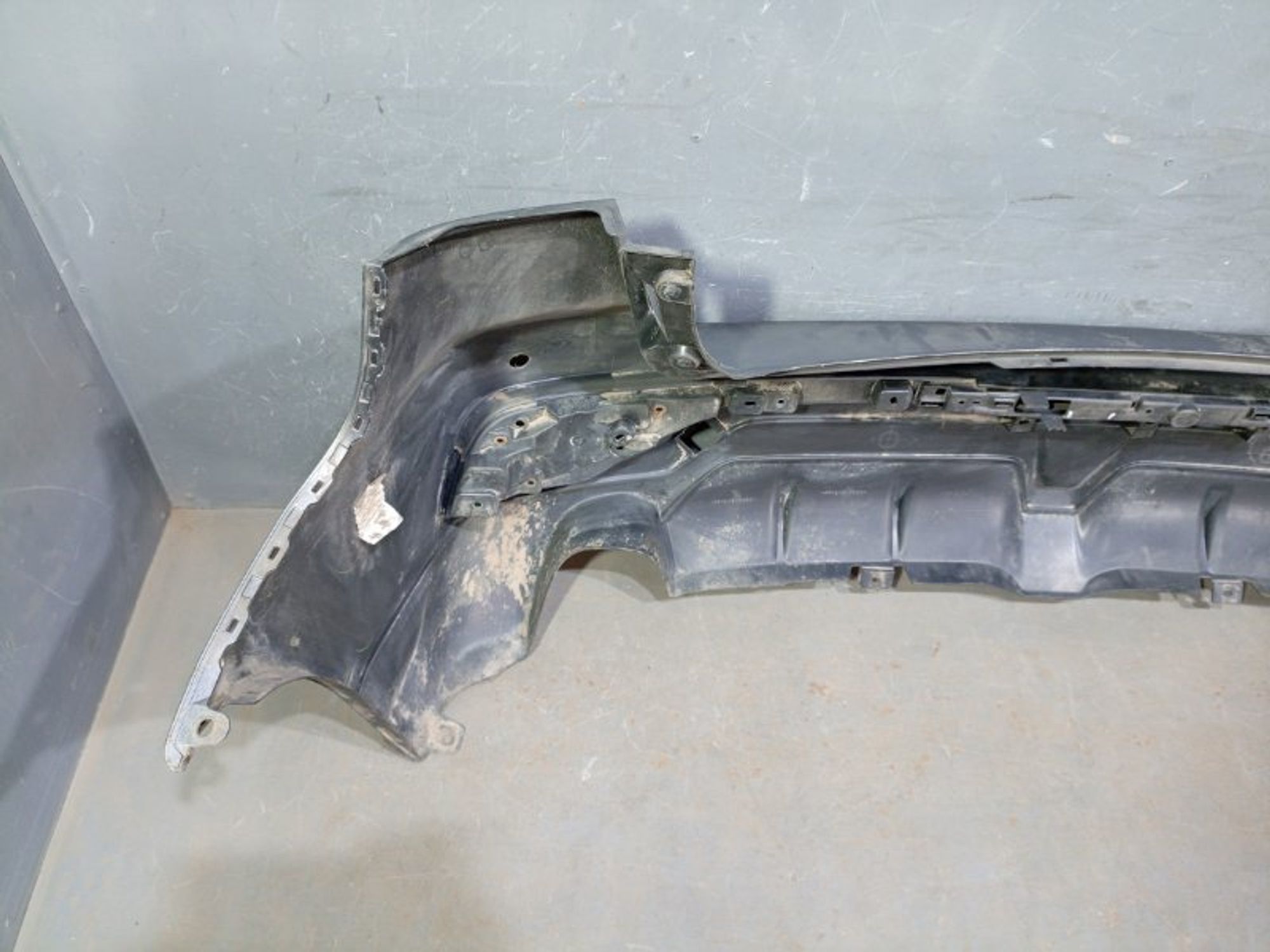 https://ycs.partsauto.market/partsauto-images/thmbs/dc0eef04b6e03176379763a38d44e994/513ab2d37ff90f1649c8fa12540d4b93/cbe9a7c90a6456f0113a86cef95f8626.jpg