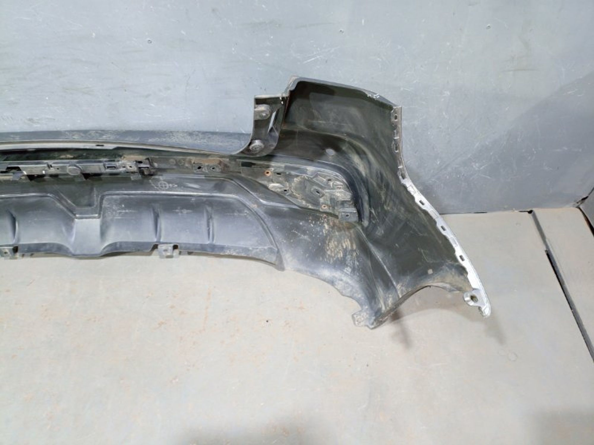 https://ycs.partsauto.market/partsauto-images/thmbs/dc0eef04b6e03176379763a38d44e994/513ab2d37ff90f1649c8fa12540d4b93/d8c80cd20a81fb2af3d0b937915db98d.jpg