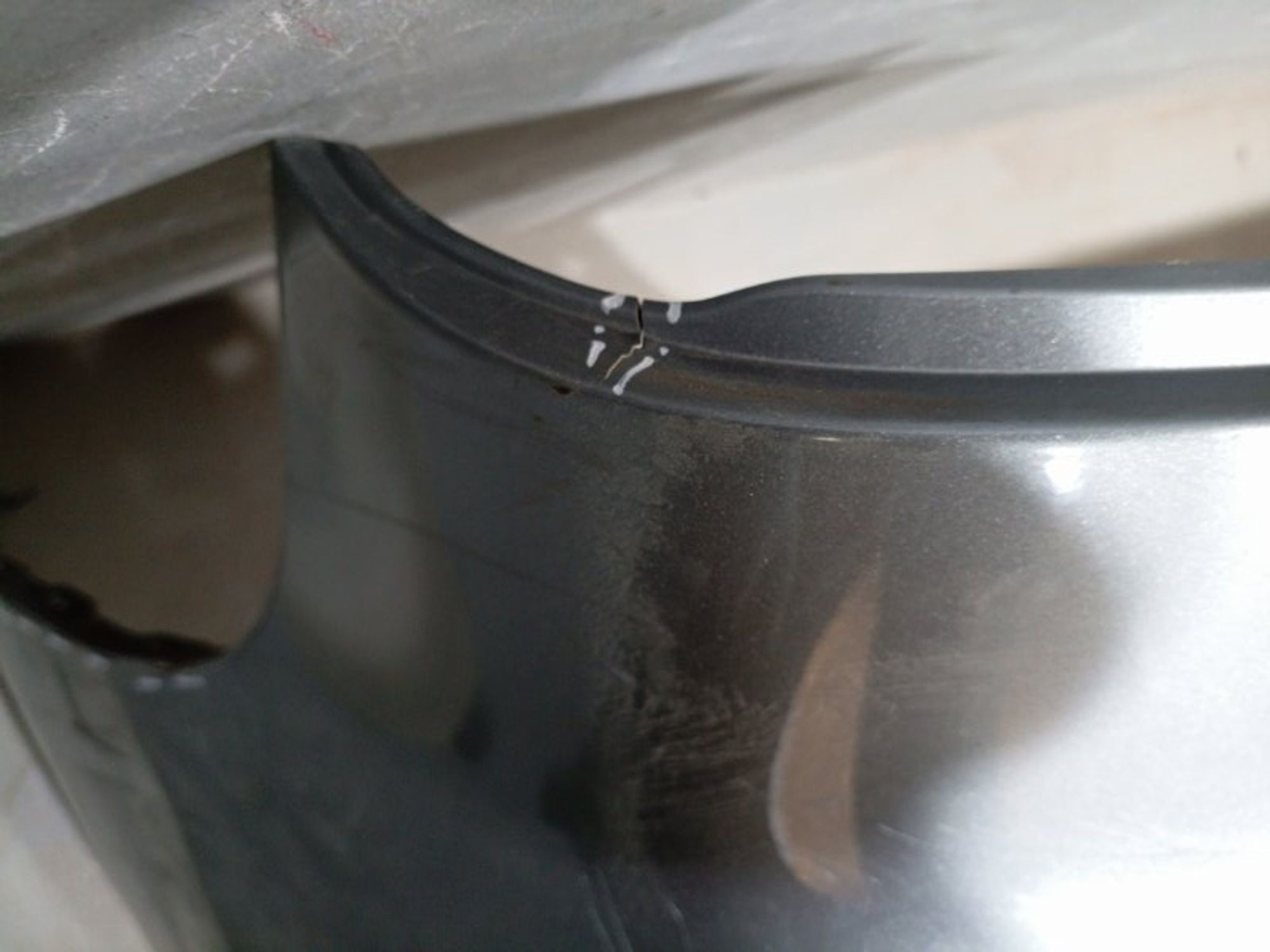 https://ycs.partsauto.market/partsauto-images/thmbs/dc0eef04b6e03176379763a38d44e994/513ab2d37ff90f1649c8fa12540d4b93/f3cc3407d8659292ea6c4051d1e7f91a.jpg