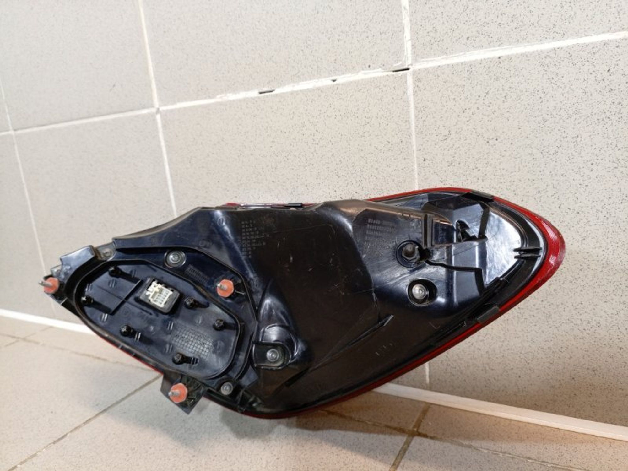 https://ycs.partsauto.market/partsauto-images/thmbs/dc0eef04b6e03176379763a38d44e994/51ae559ce5bab0e4b76ae5b05f219001/1226513773aa85a1183d5d67c7f67b0a.jpg