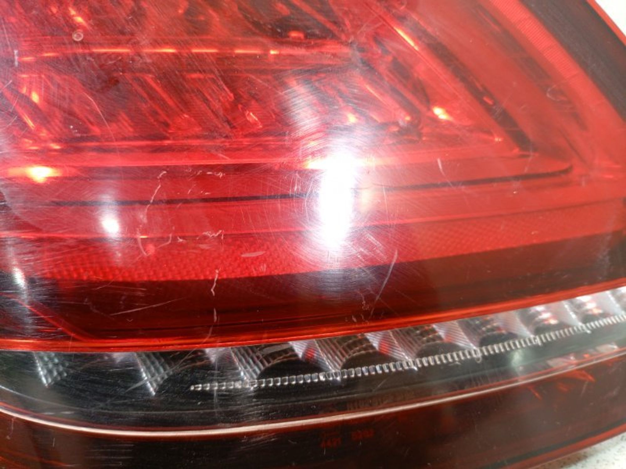 https://ycs.partsauto.market/partsauto-images/thmbs/dc0eef04b6e03176379763a38d44e994/51ae559ce5bab0e4b76ae5b05f219001/19e8178c41ac5fcf976543a9ed29effd.jpg