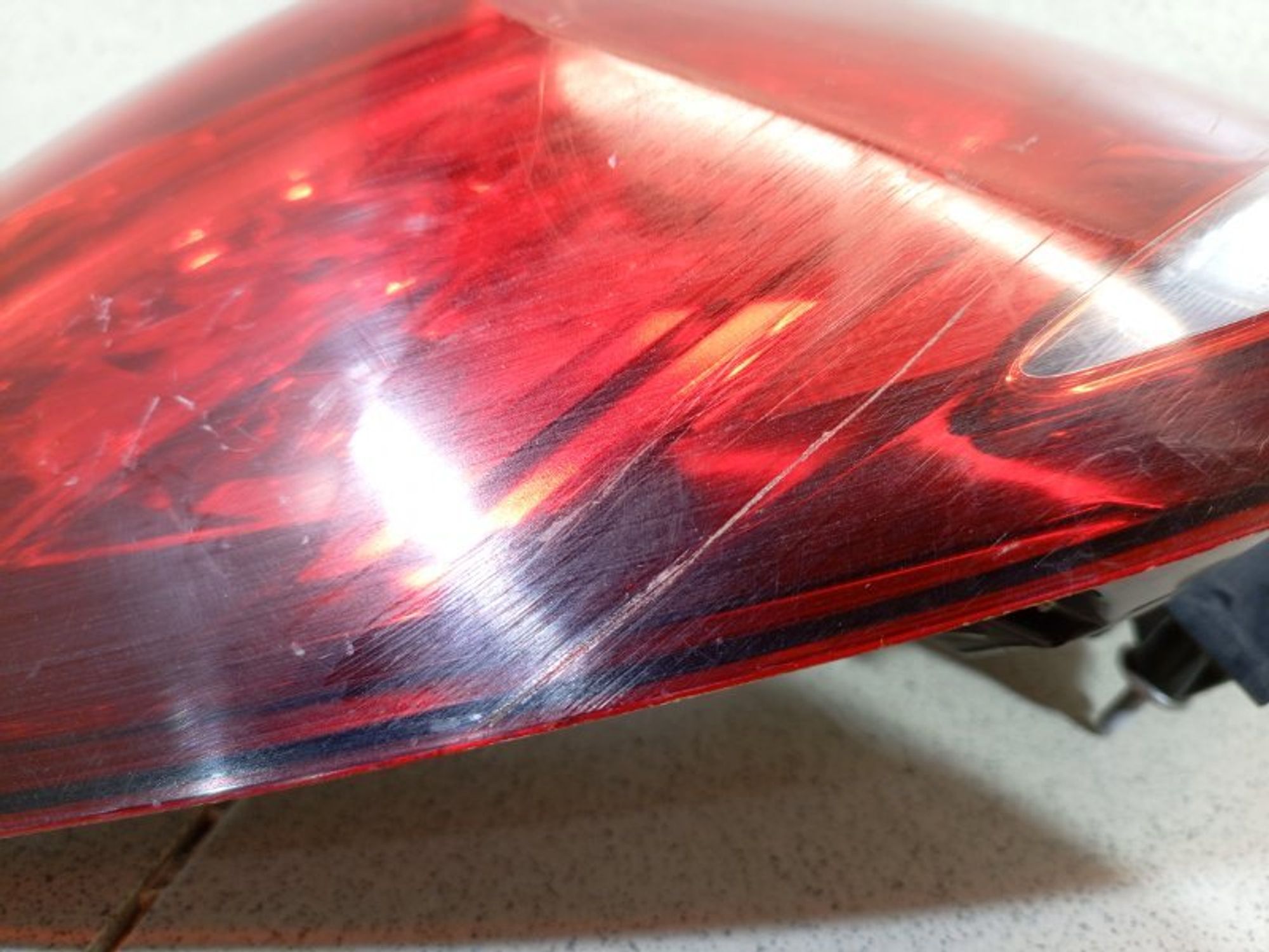 https://ycs.partsauto.market/partsauto-images/thmbs/dc0eef04b6e03176379763a38d44e994/51ae559ce5bab0e4b76ae5b05f219001/28780957cd5772d193ae7e07e0e6c13e.jpg